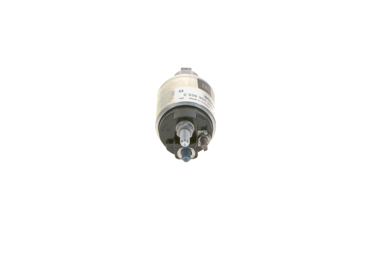 BOSCH 1986SE1684
