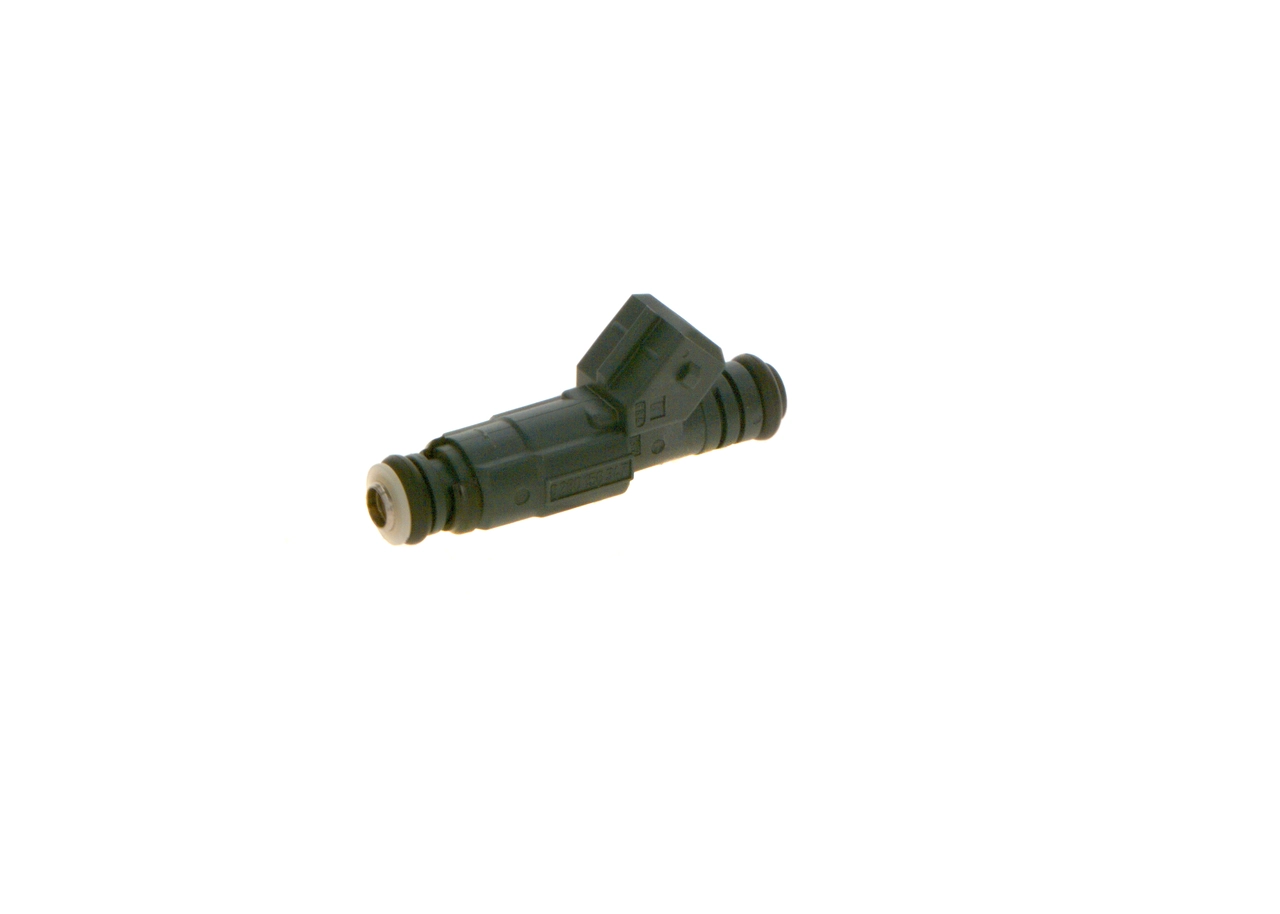 BOSCH 0280156347