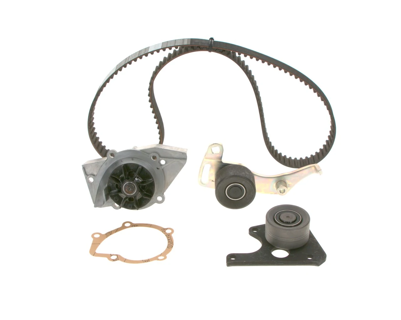 BOSCH 1987946967