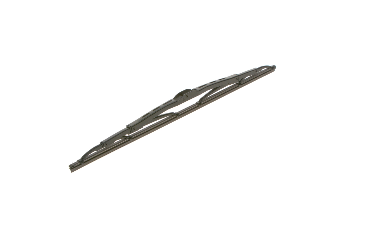 BOSCH 3397004561