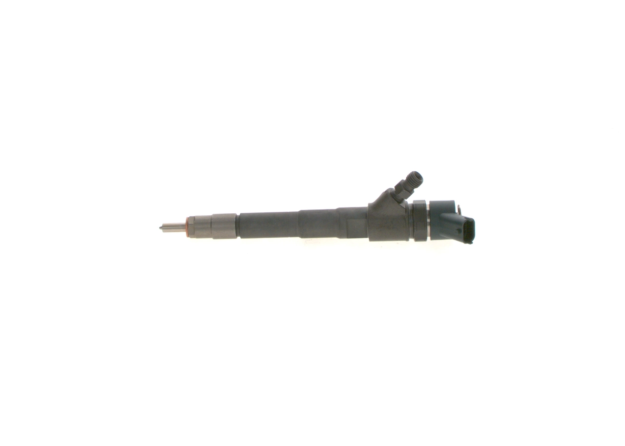 BOSCH 0445110435