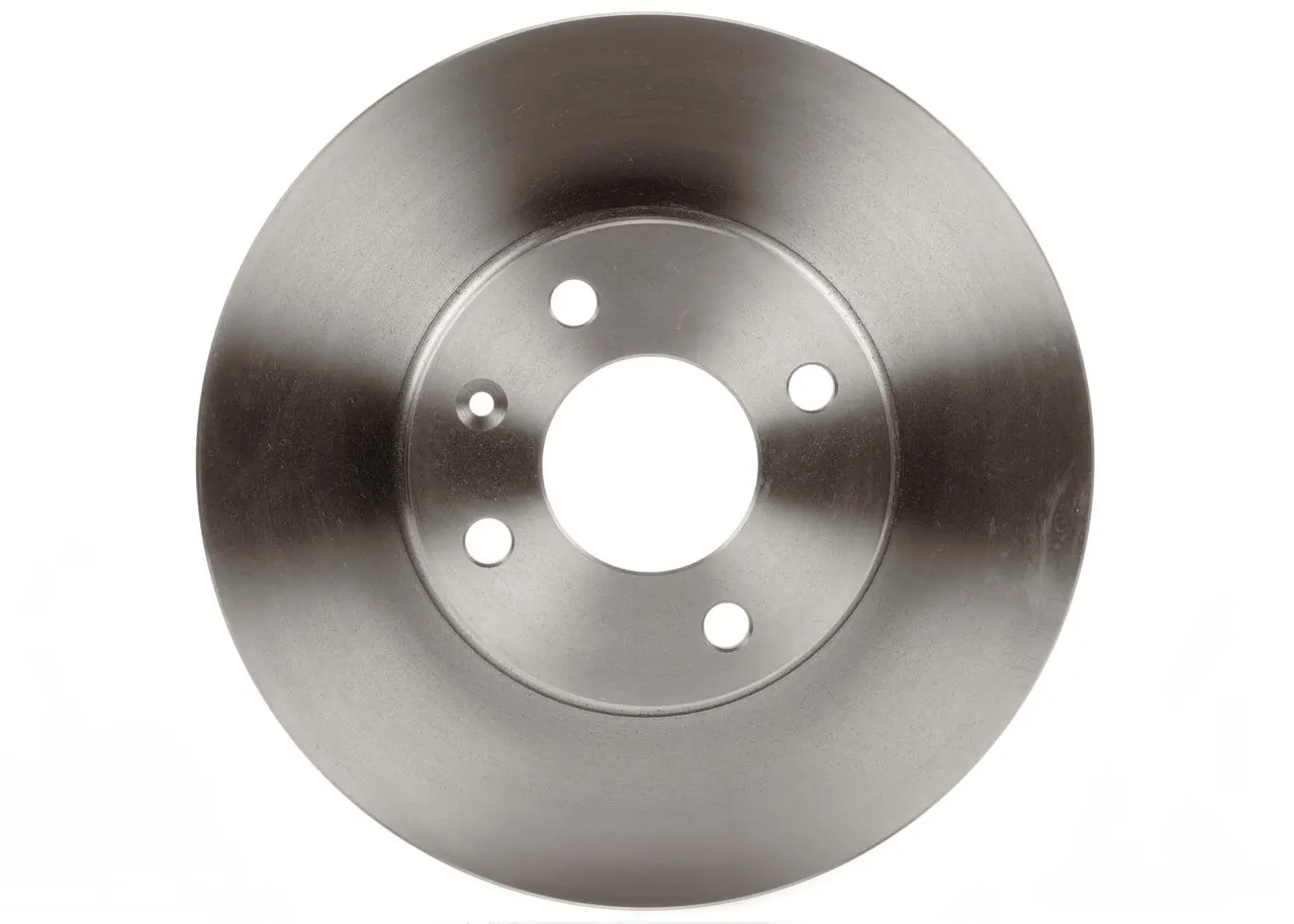 BOSCH 0986479A54