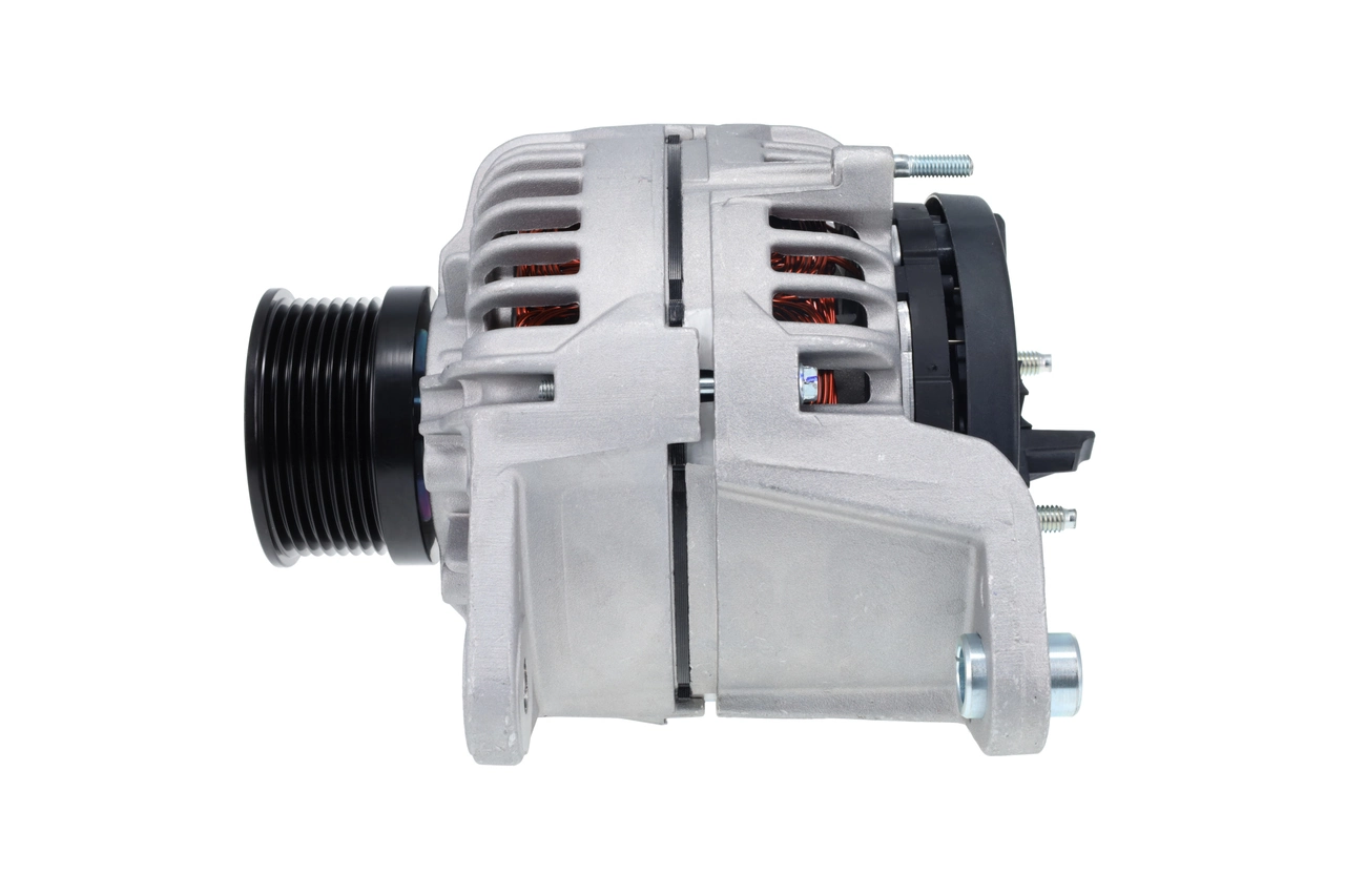 BOSCH 1986A01031