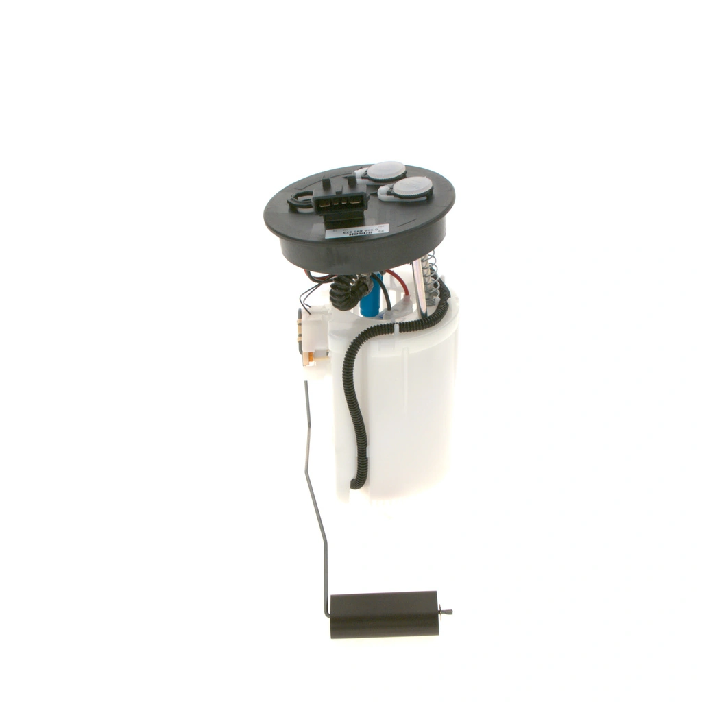 BOSCH 0986580373