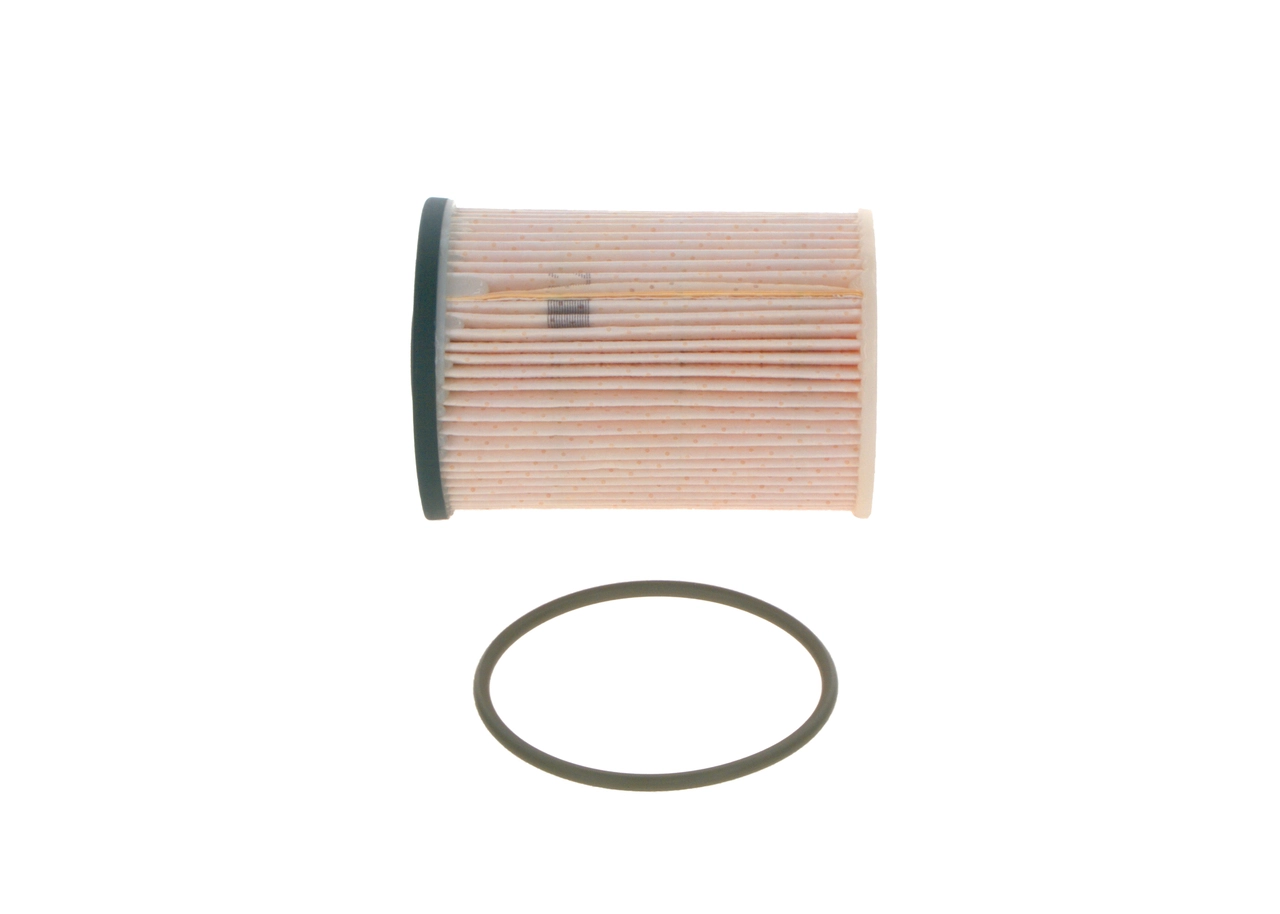 BOSCH 1457070013