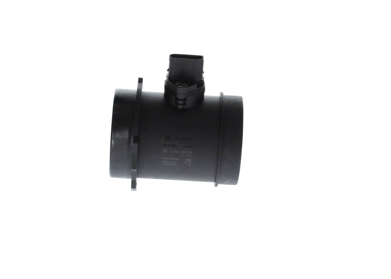 BOSCH 028021809B