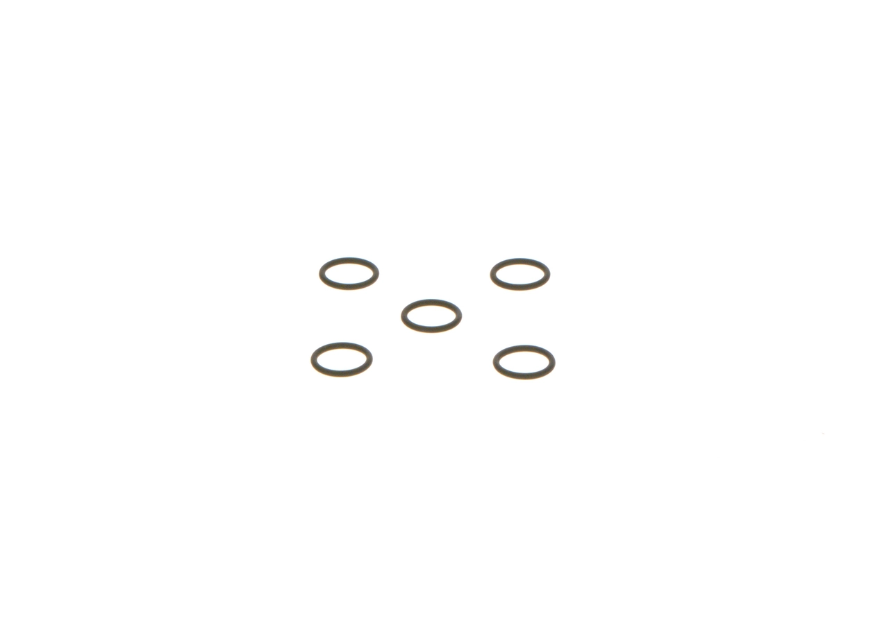 BOSCH 1460210330