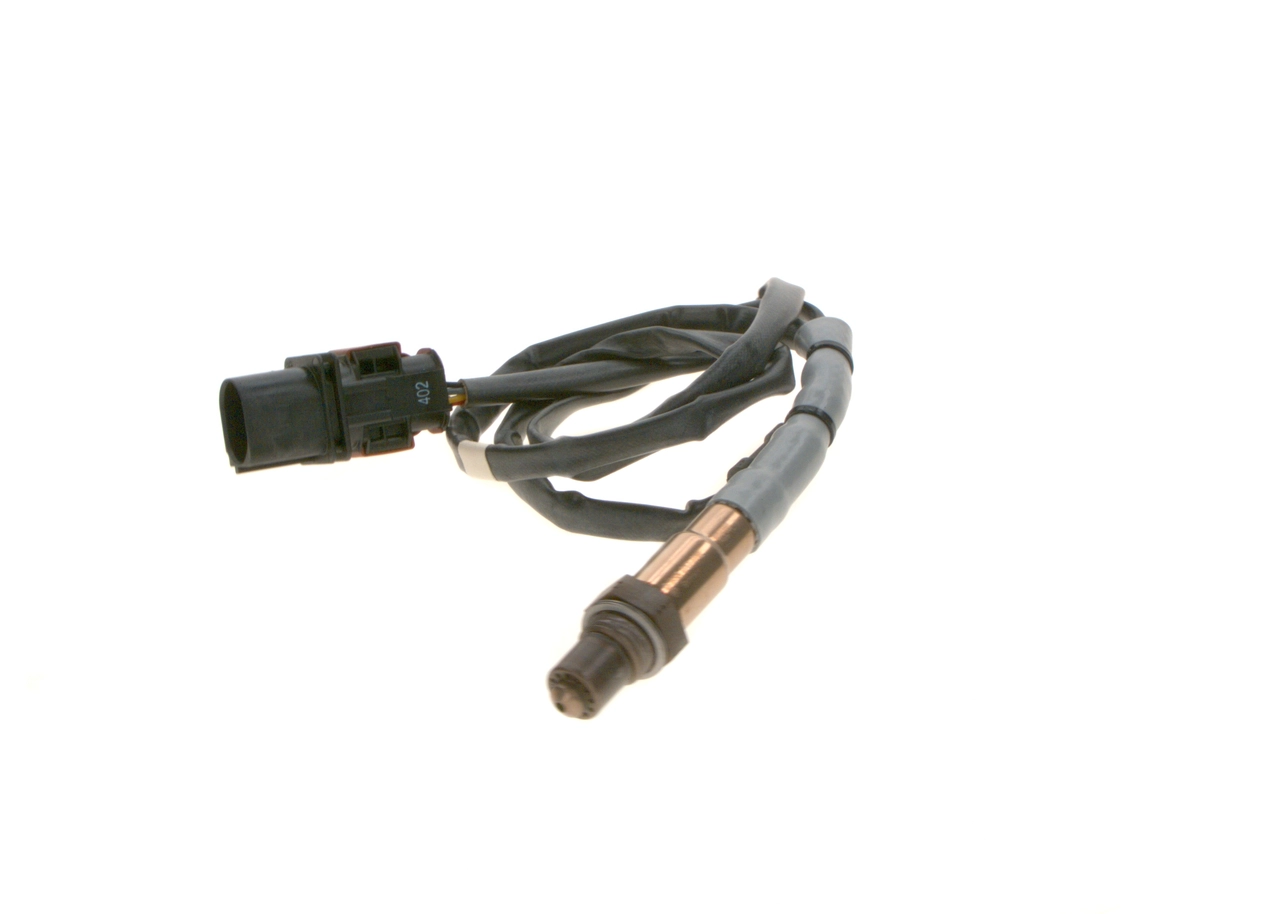 BOSCH 0258017012