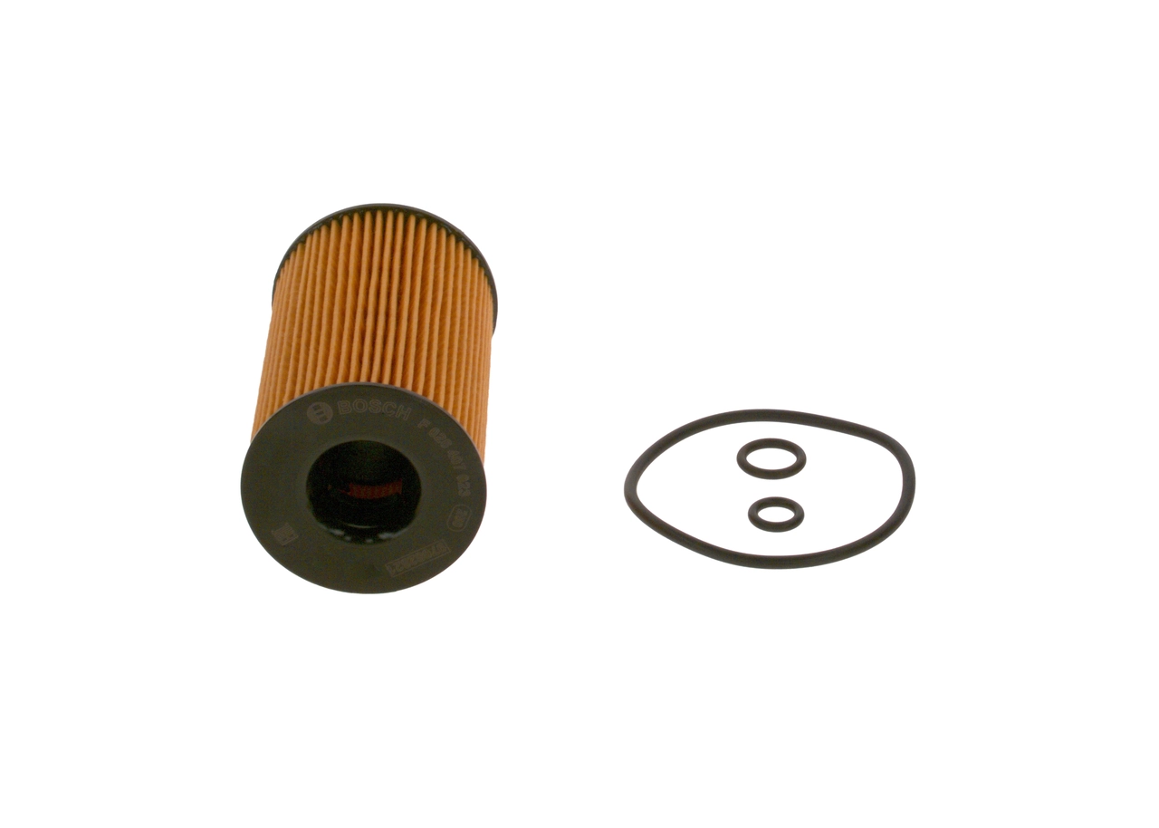 BOSCH F026407023