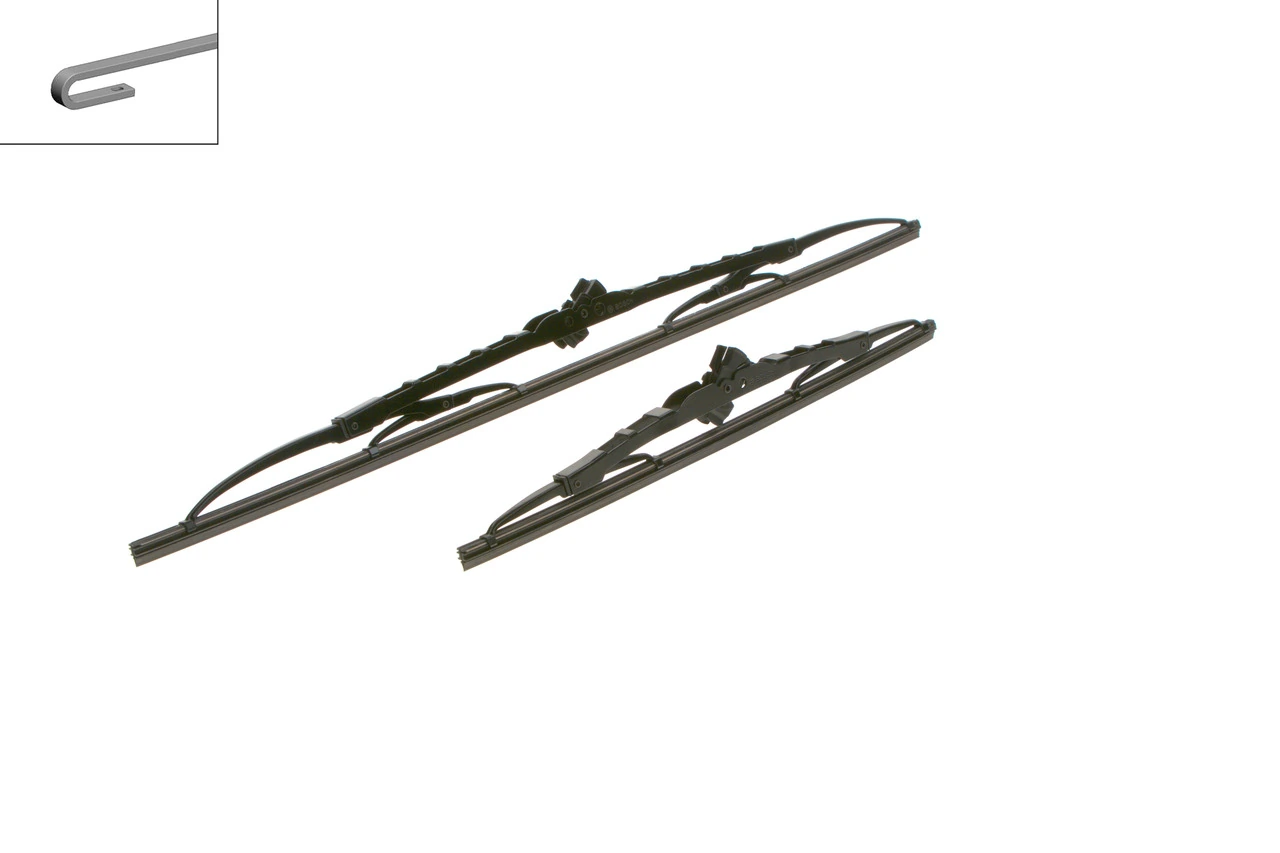 BOSCH 3397010274