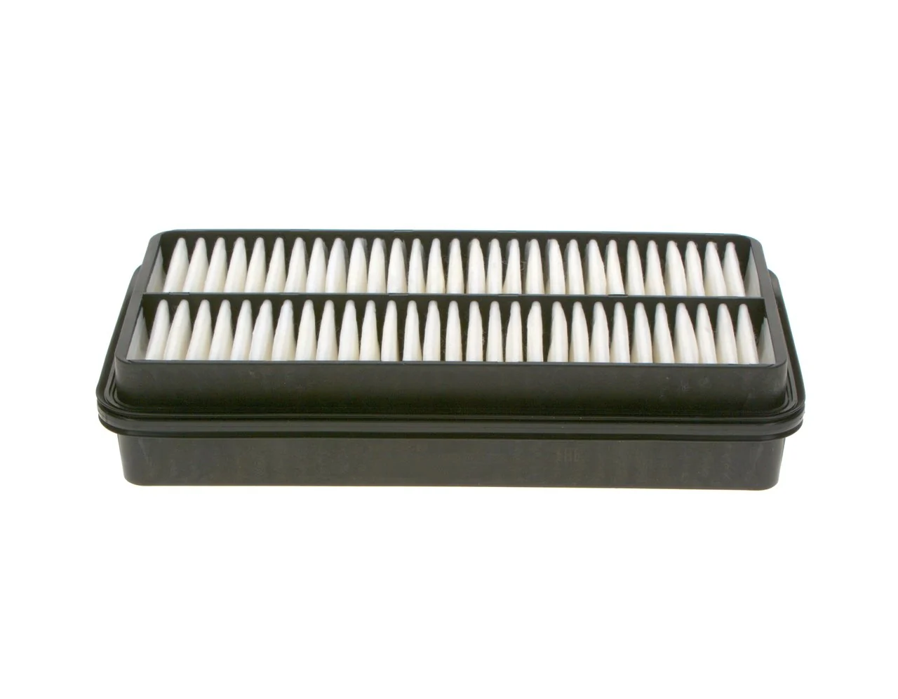 BOSCH F026400315