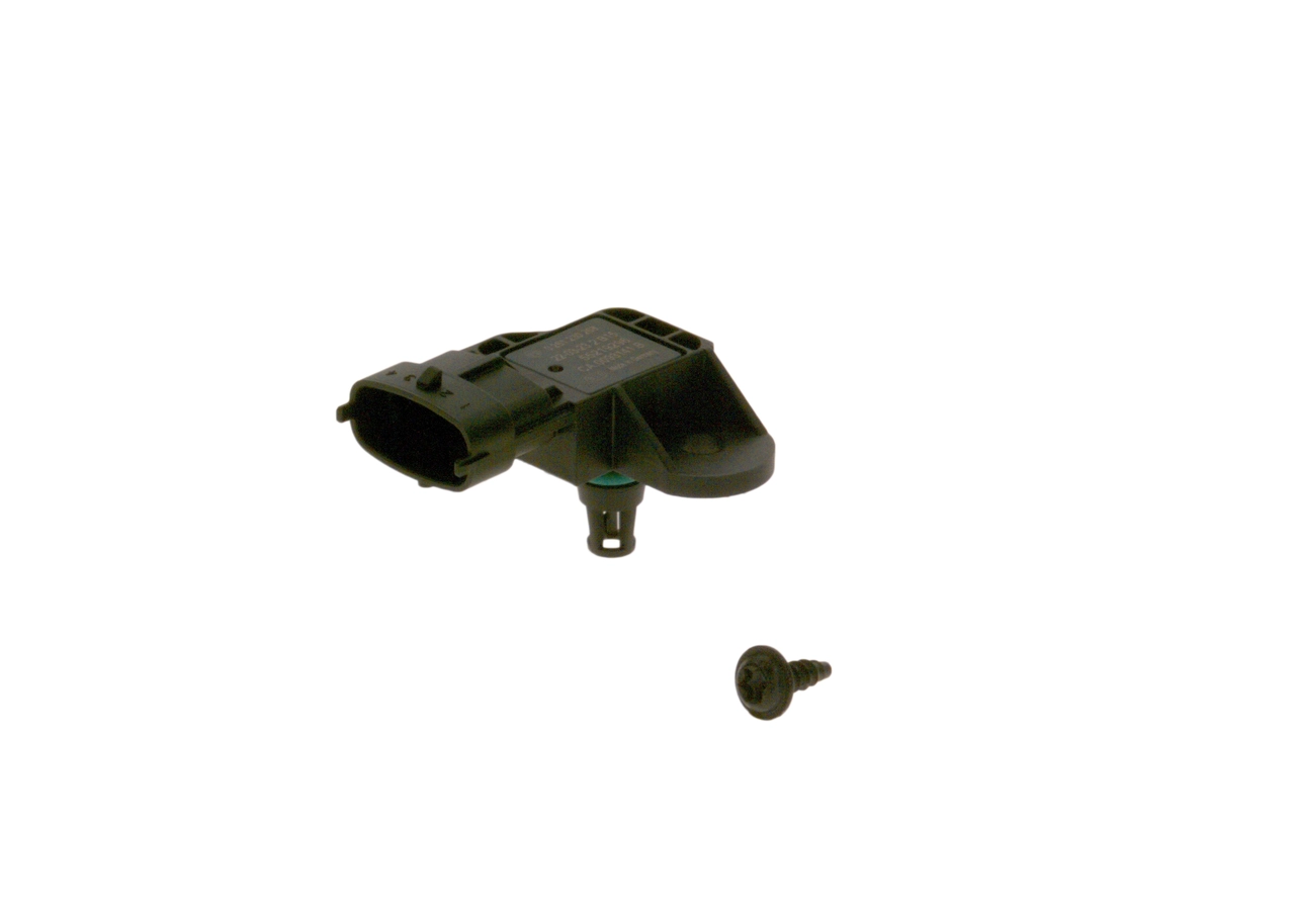 BOSCH F01C600070