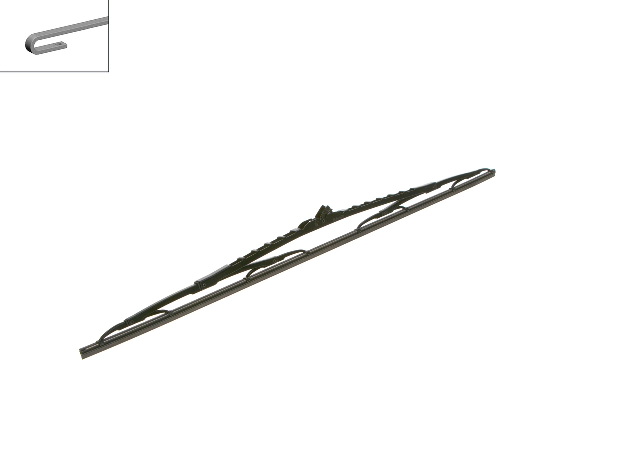 BOSCH 3397011543