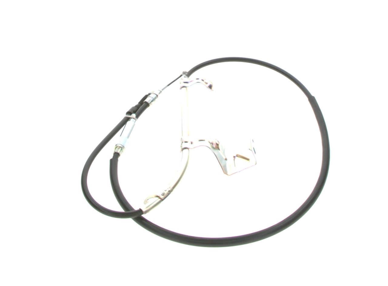 BOSCH 1987477242