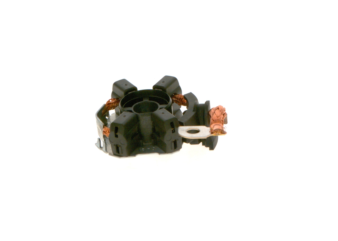 BOSCH 1004336678