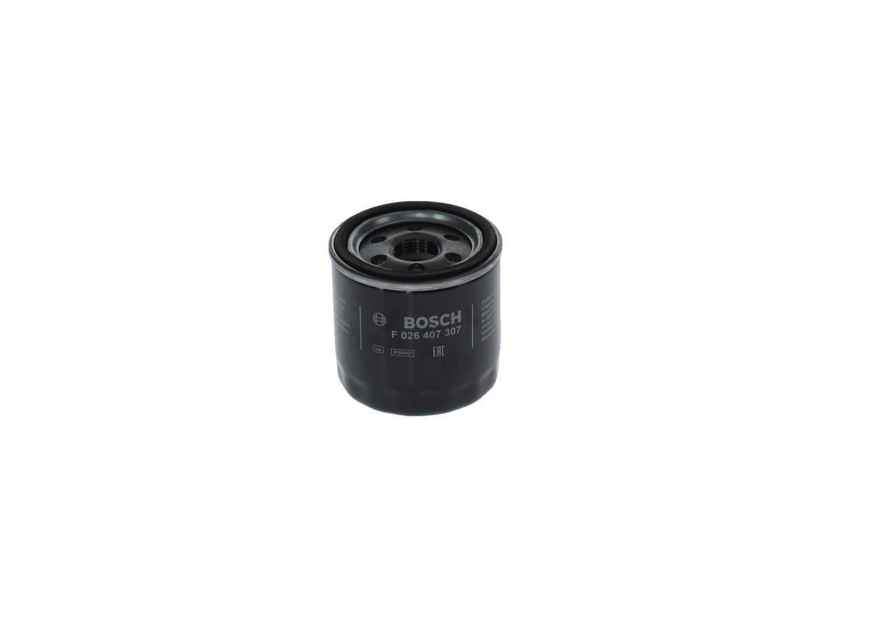Ford 2279222