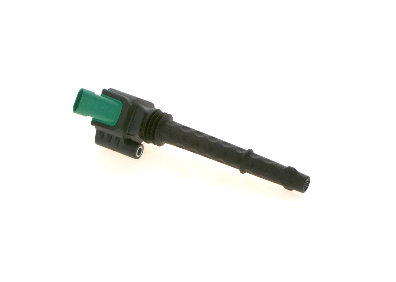 BOSCH 0221504707