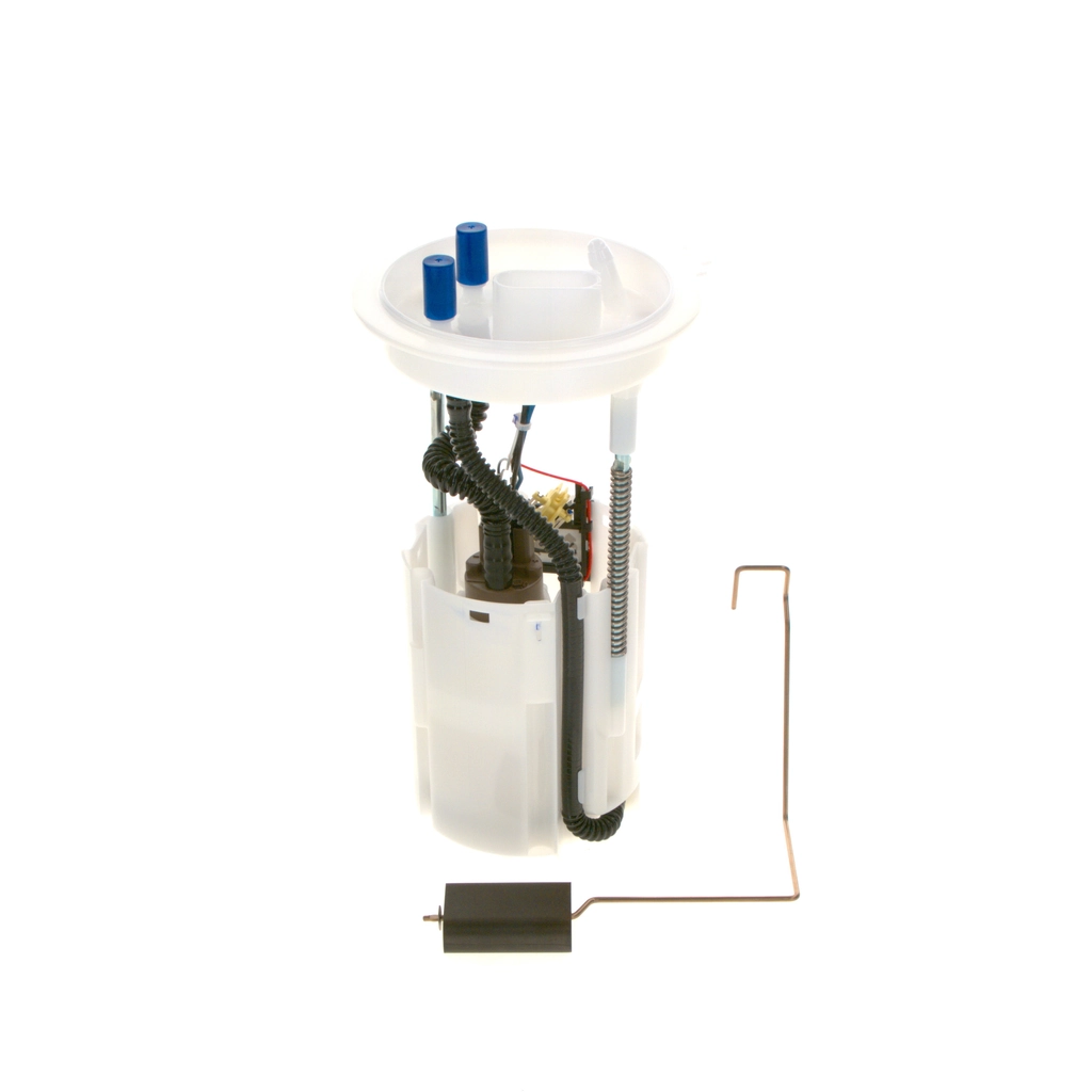BOSCH 0986580940