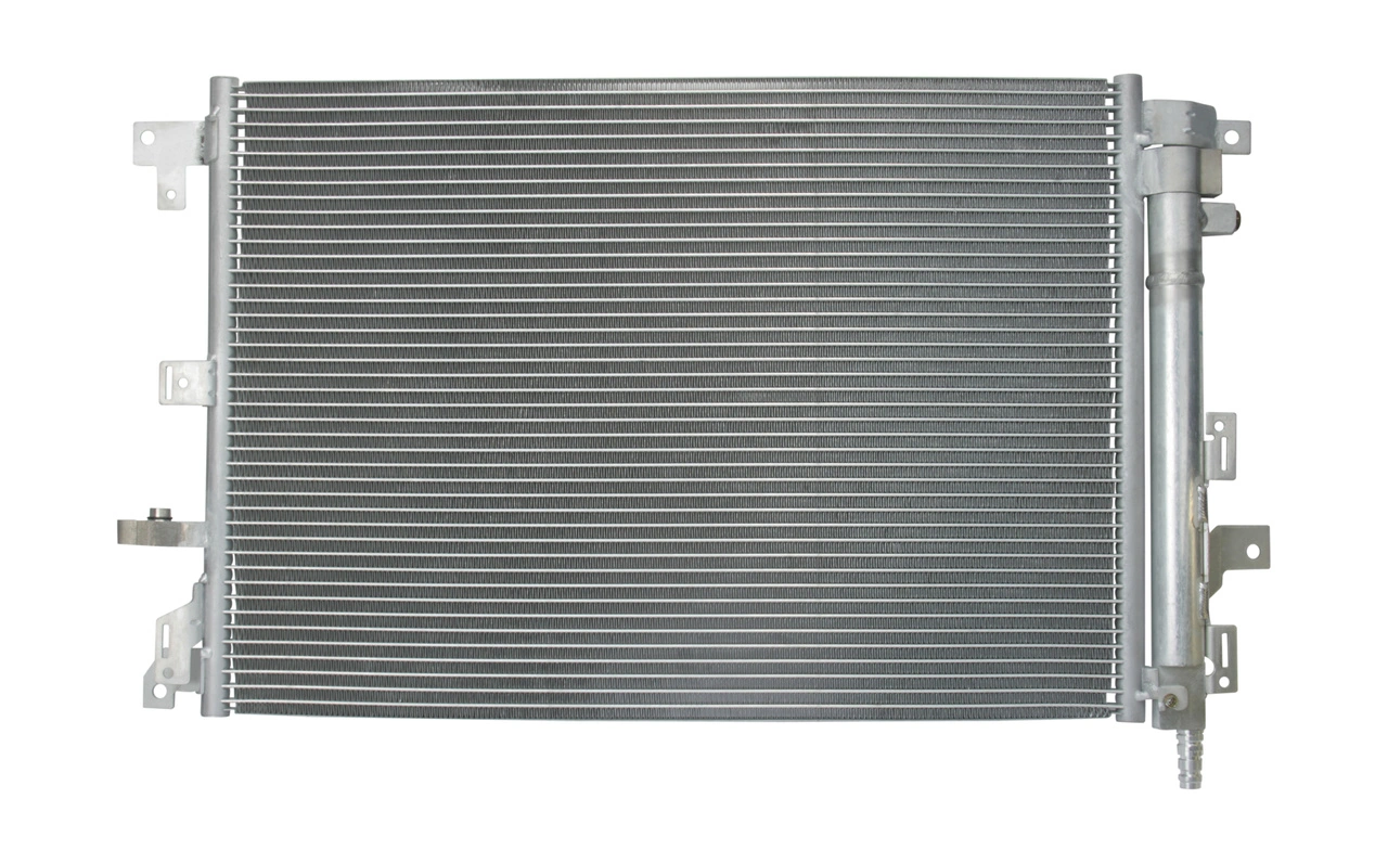 Thermotec KTT110172