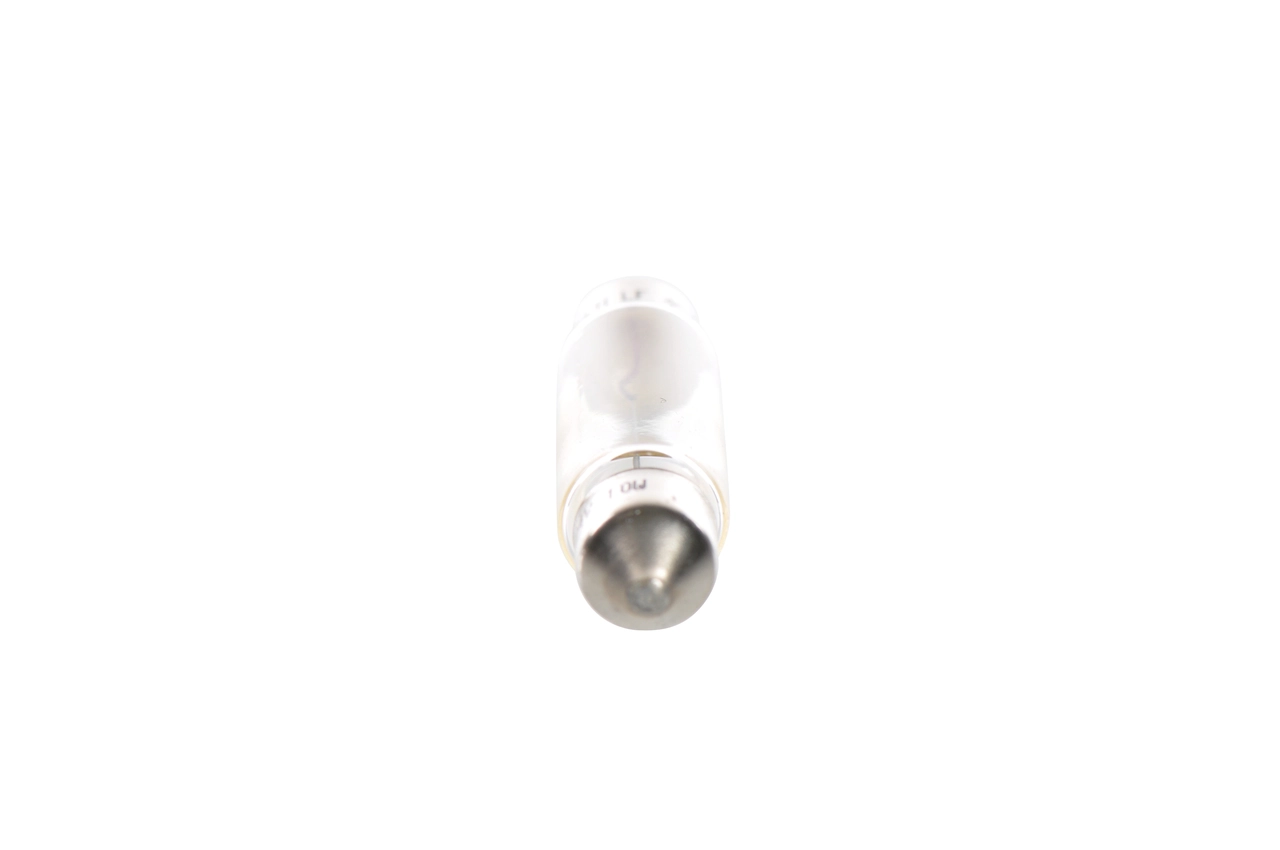 BOSCH 1987302521