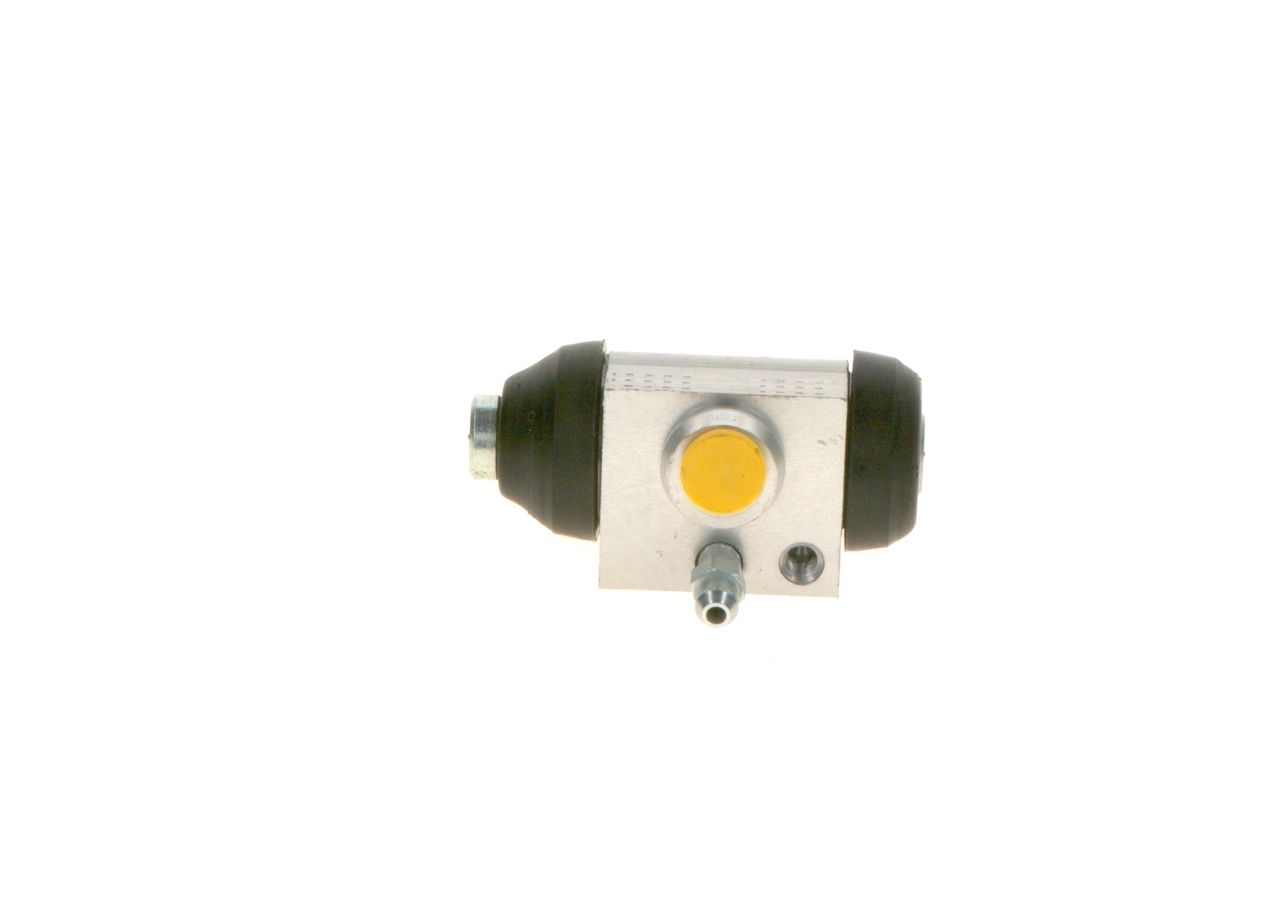 BOSCH F026002463