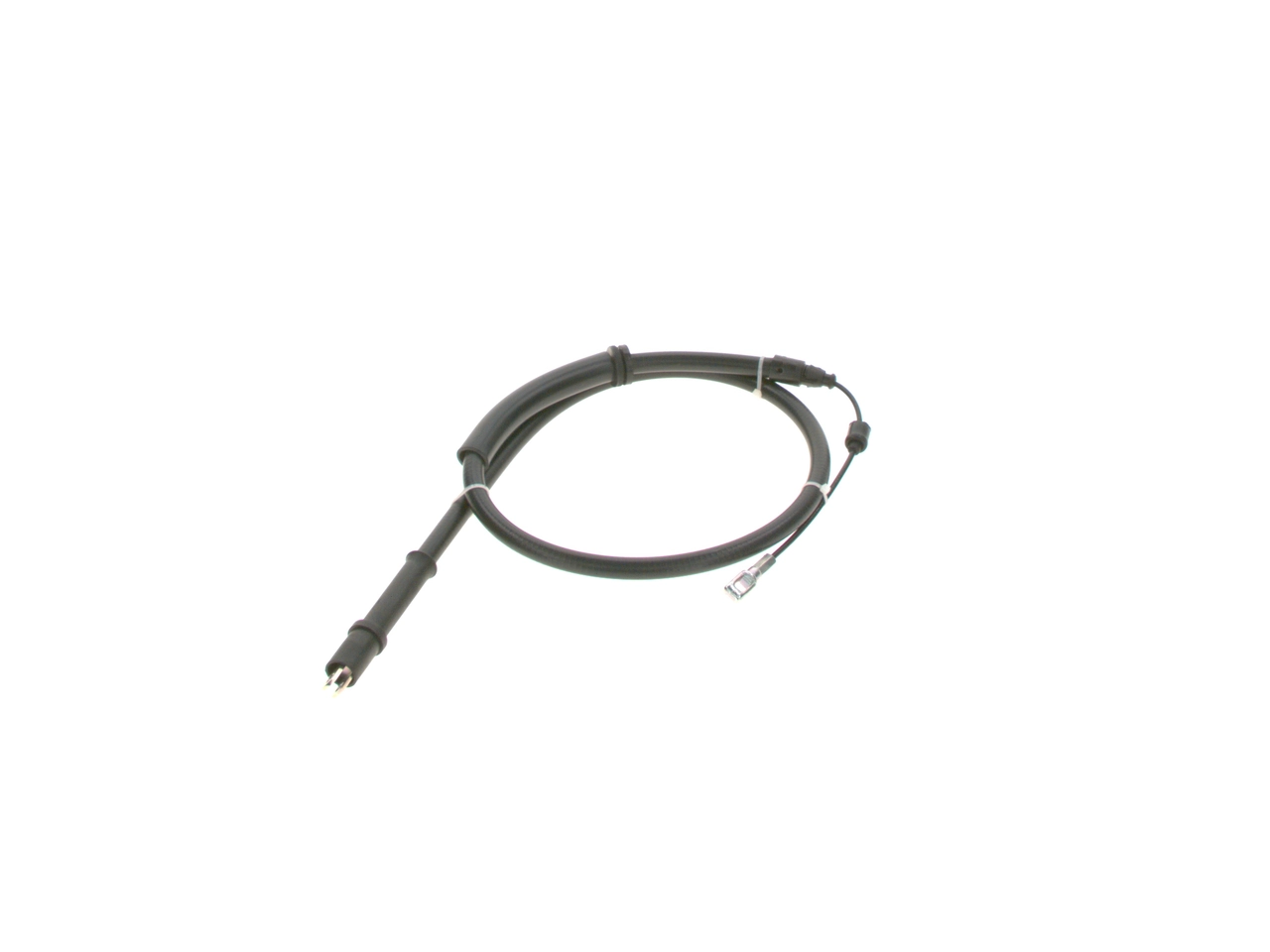 BOSCH 1987477199