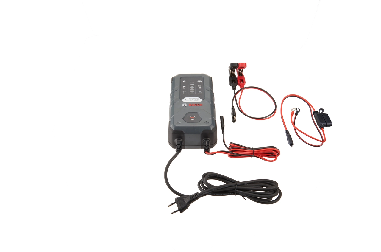 BOSCH 0189911070