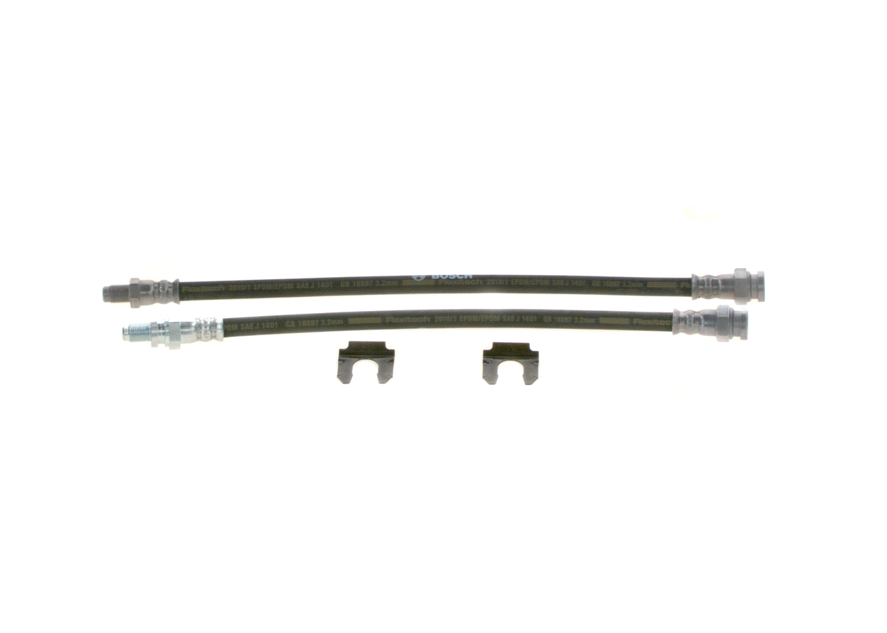 BOSCH 1987481525