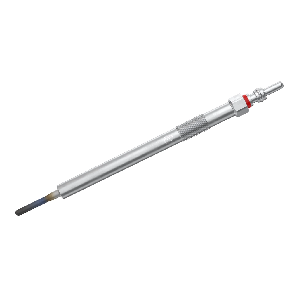 BOSCH 0250403035