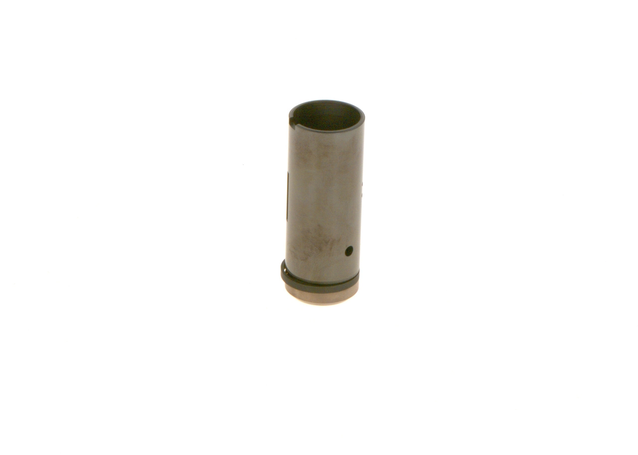BOSCH 1467045028