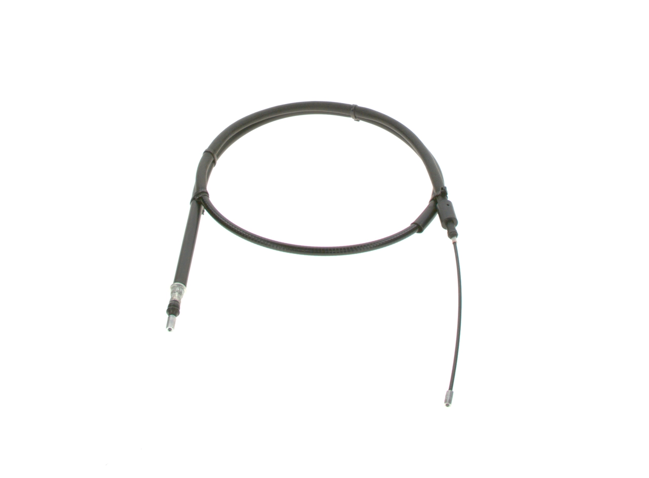 BOSCH 1987477432