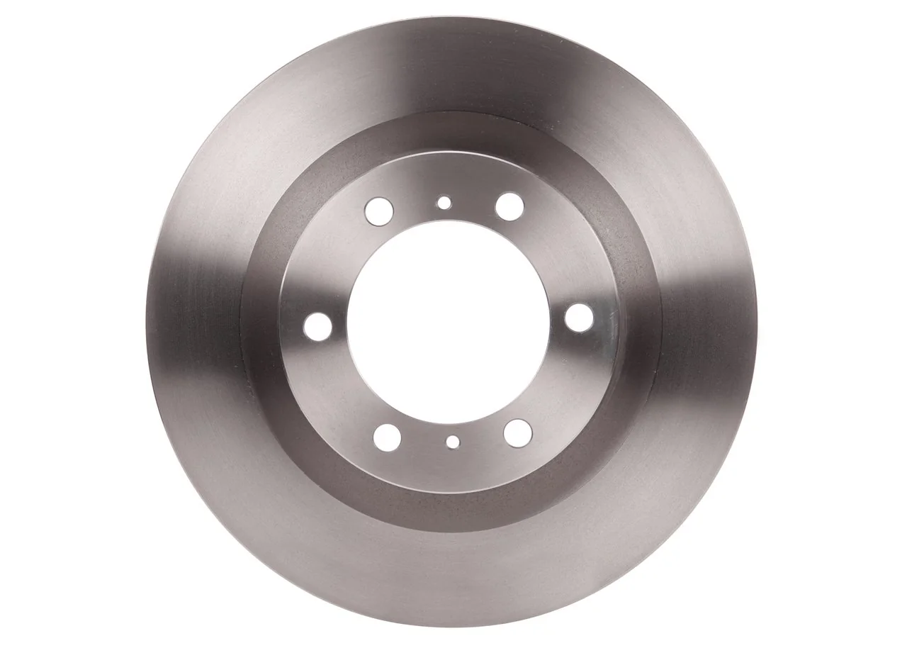 BOSCH 0986479A65
