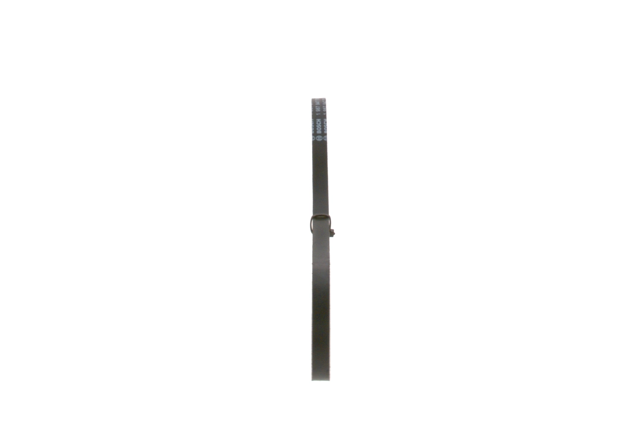 BOSCH 1987947778