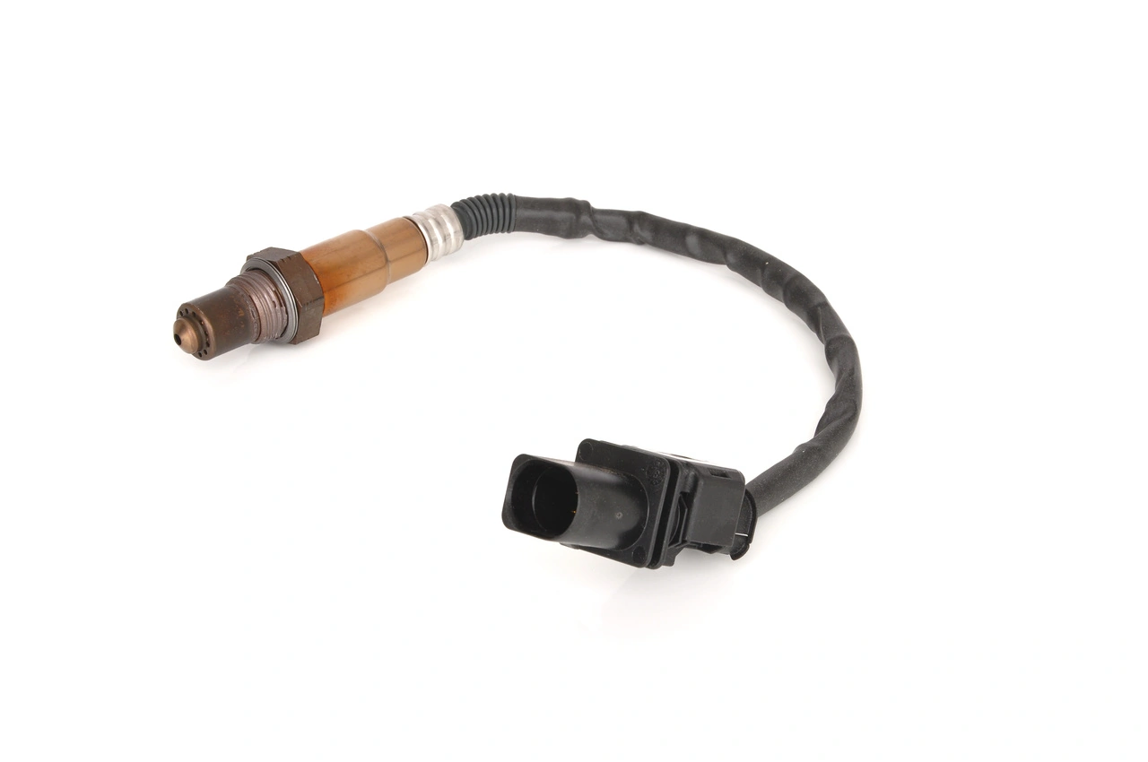 BOSCH 0281004093