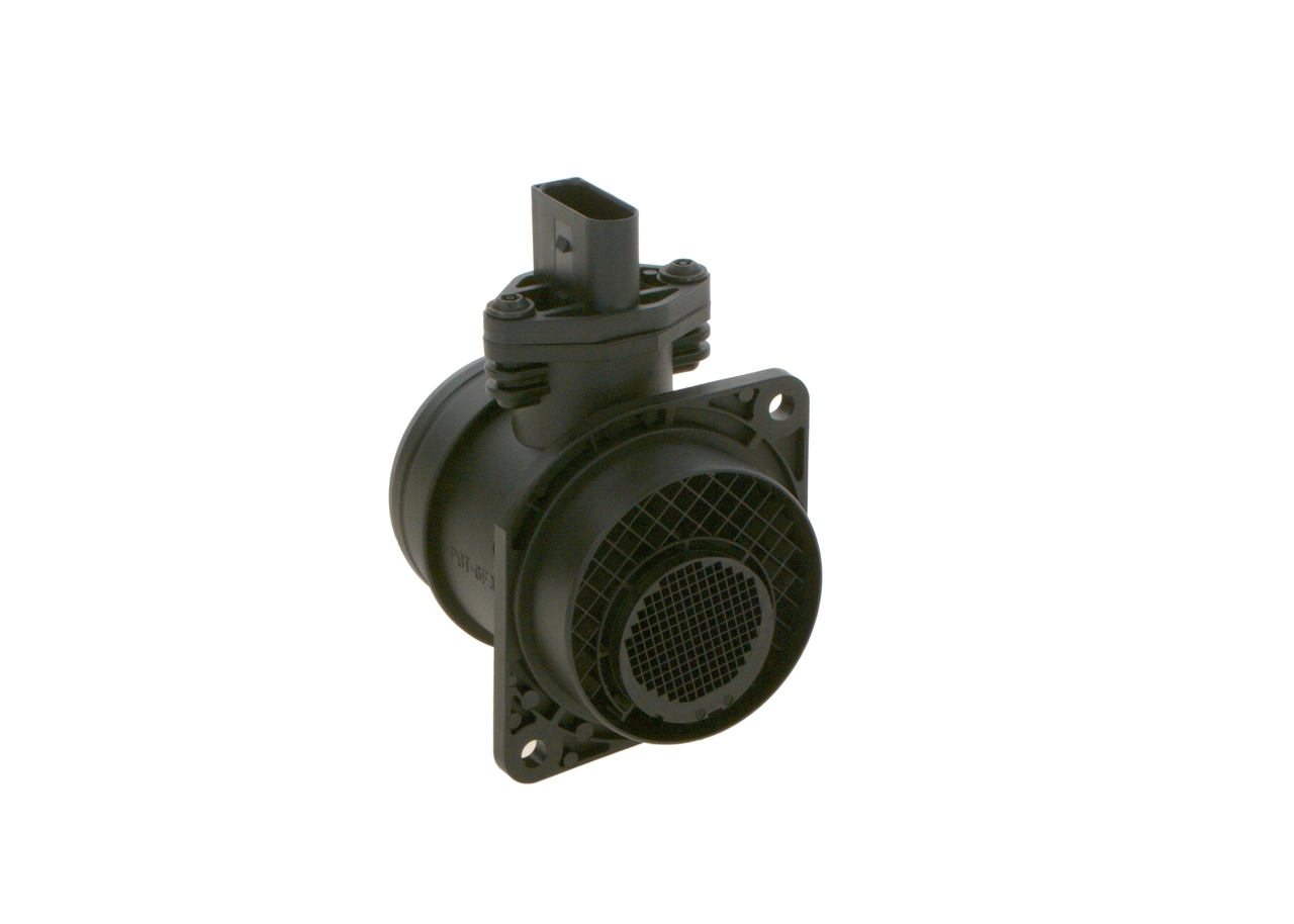 BOSCH 0281002531