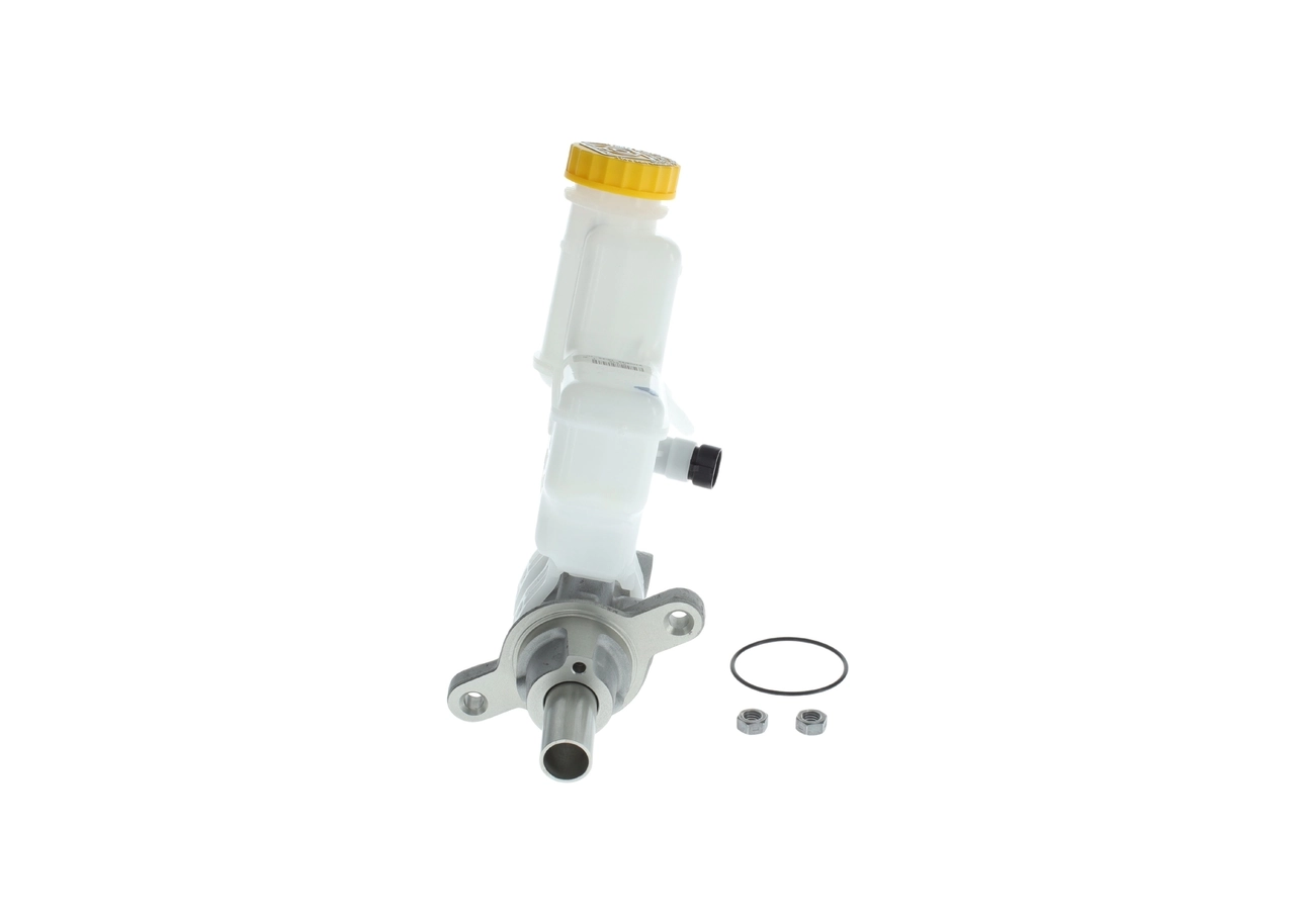 BOSCH 0204123712