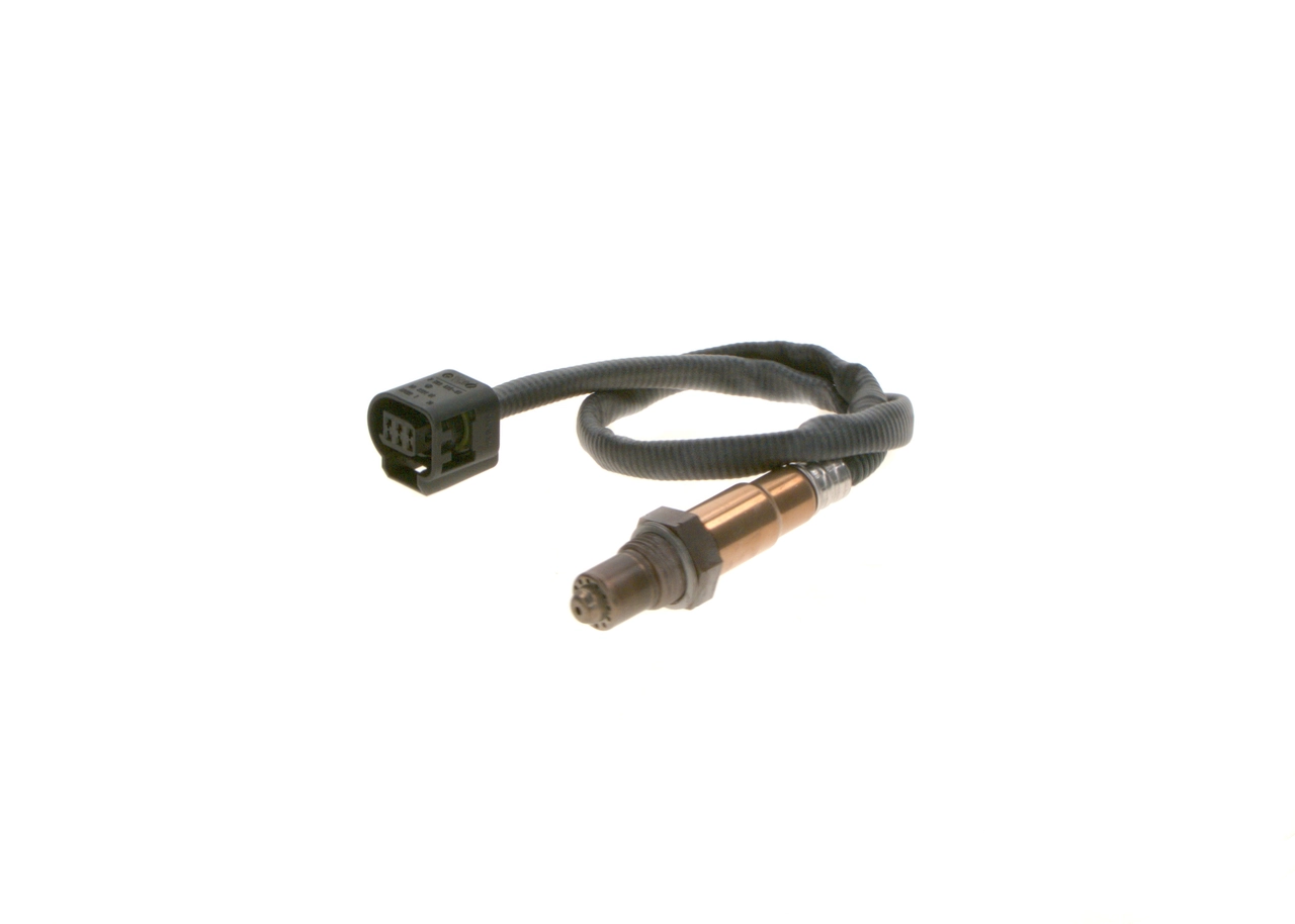 BOSCH 0258017187