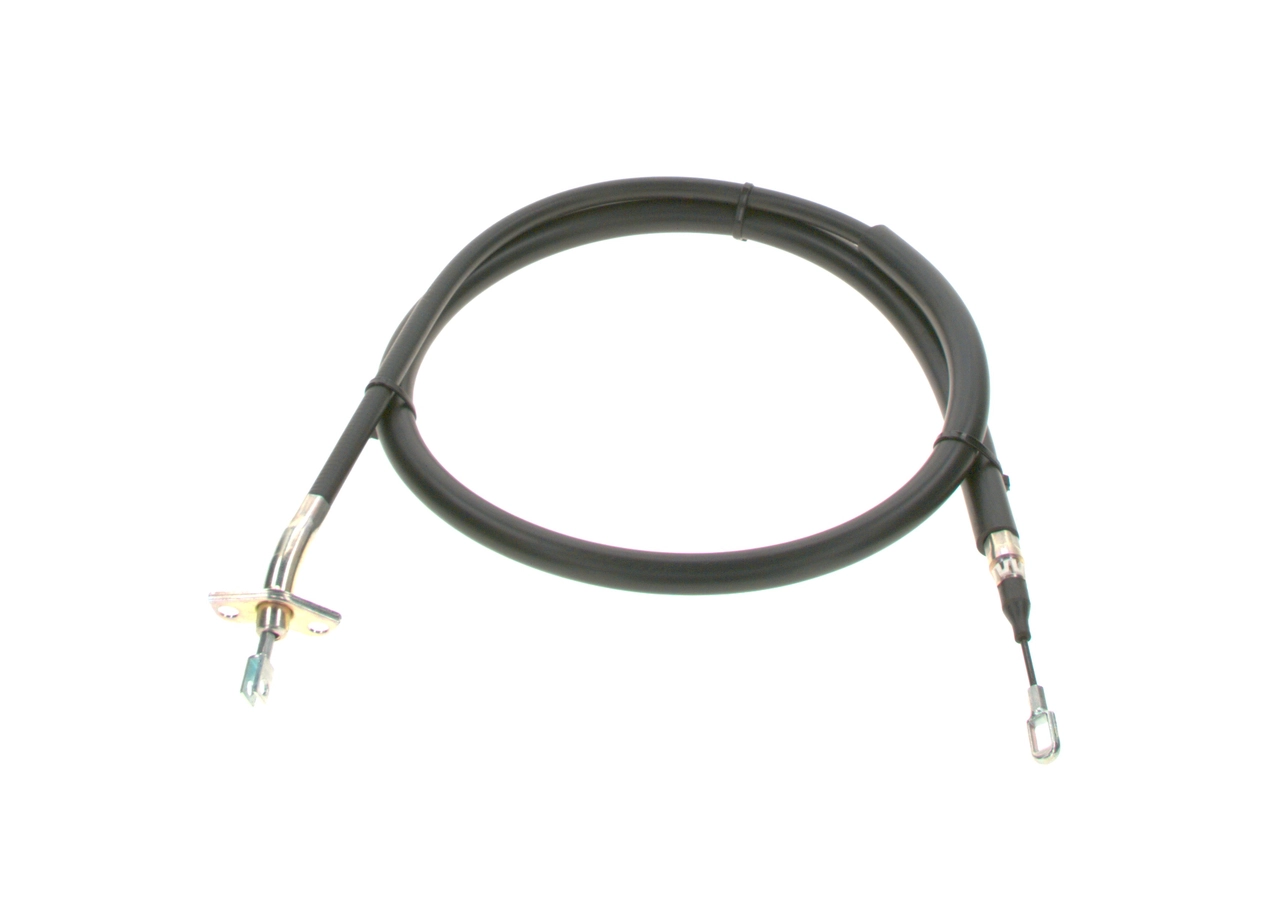 BOSCH 1987477702