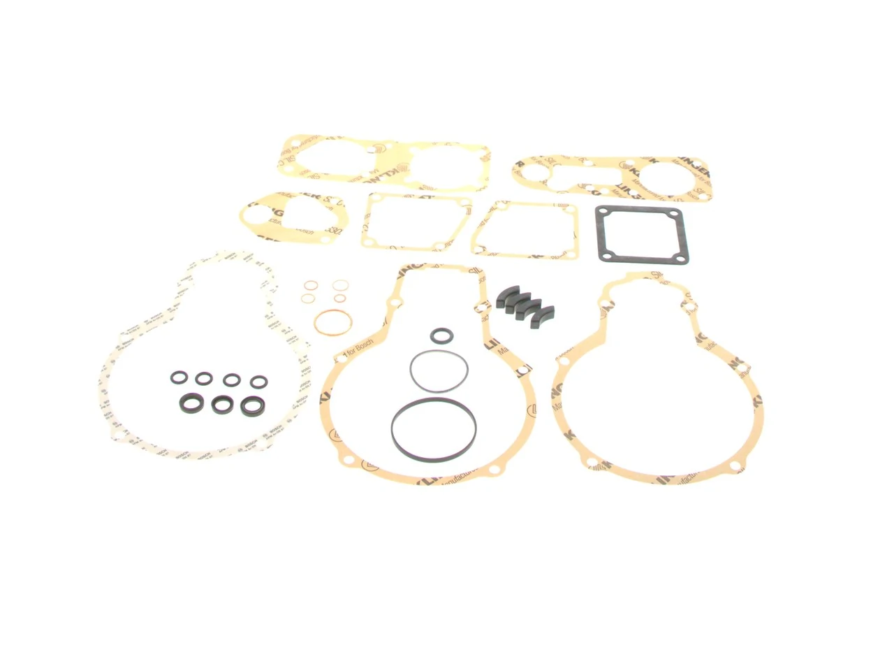 BOSCH 2427010001