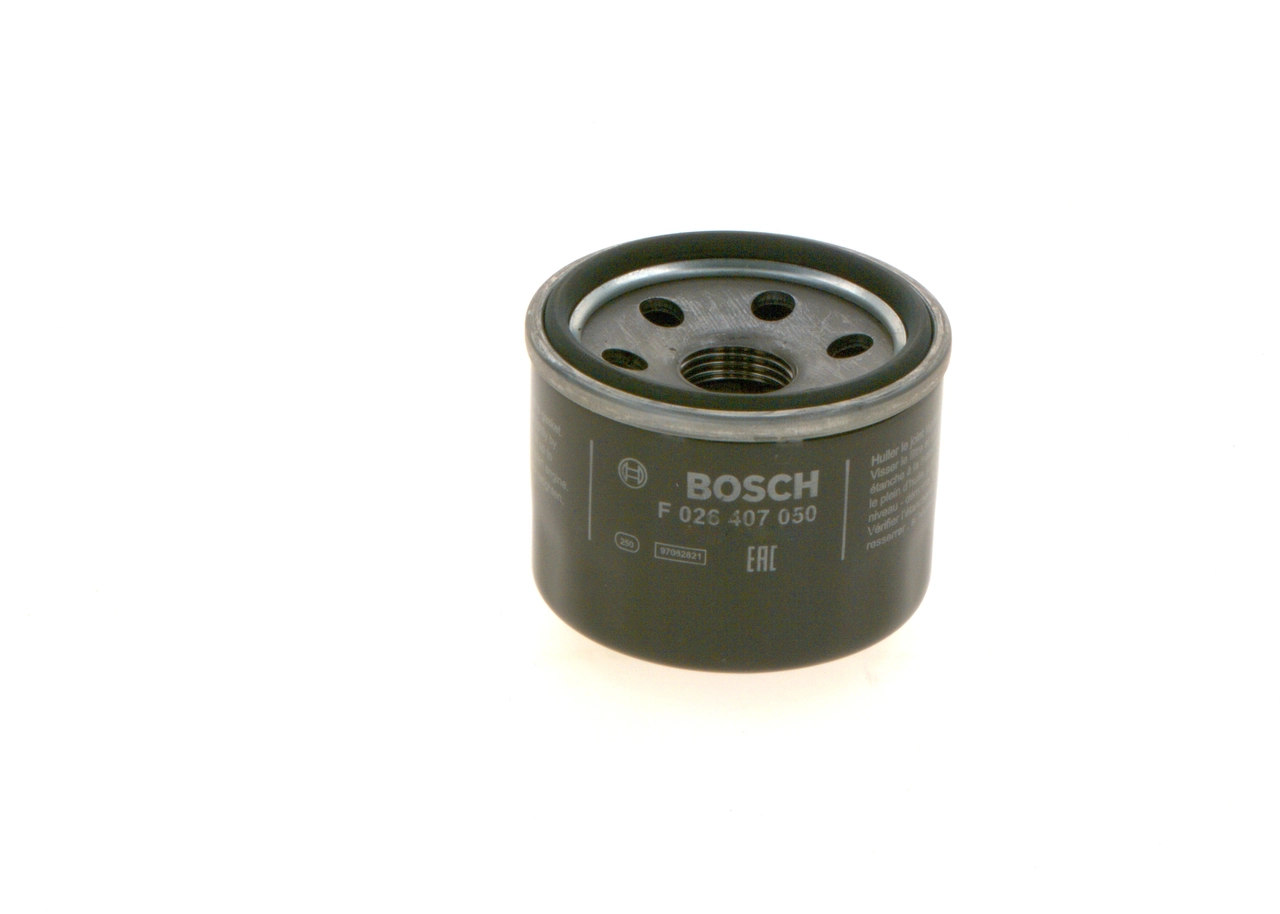 BOSCH F026407050