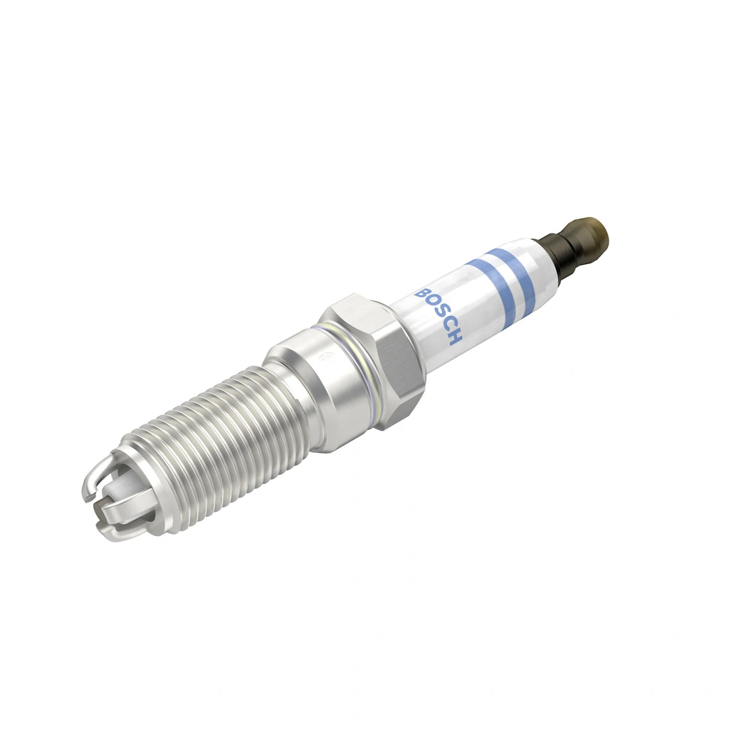 BOSCH 0242229661