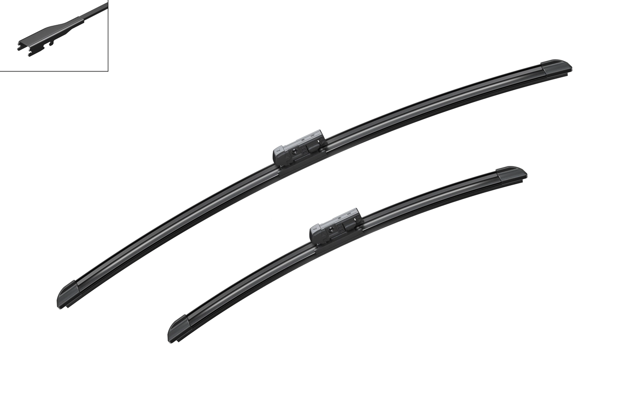 BOSCH 3397014744