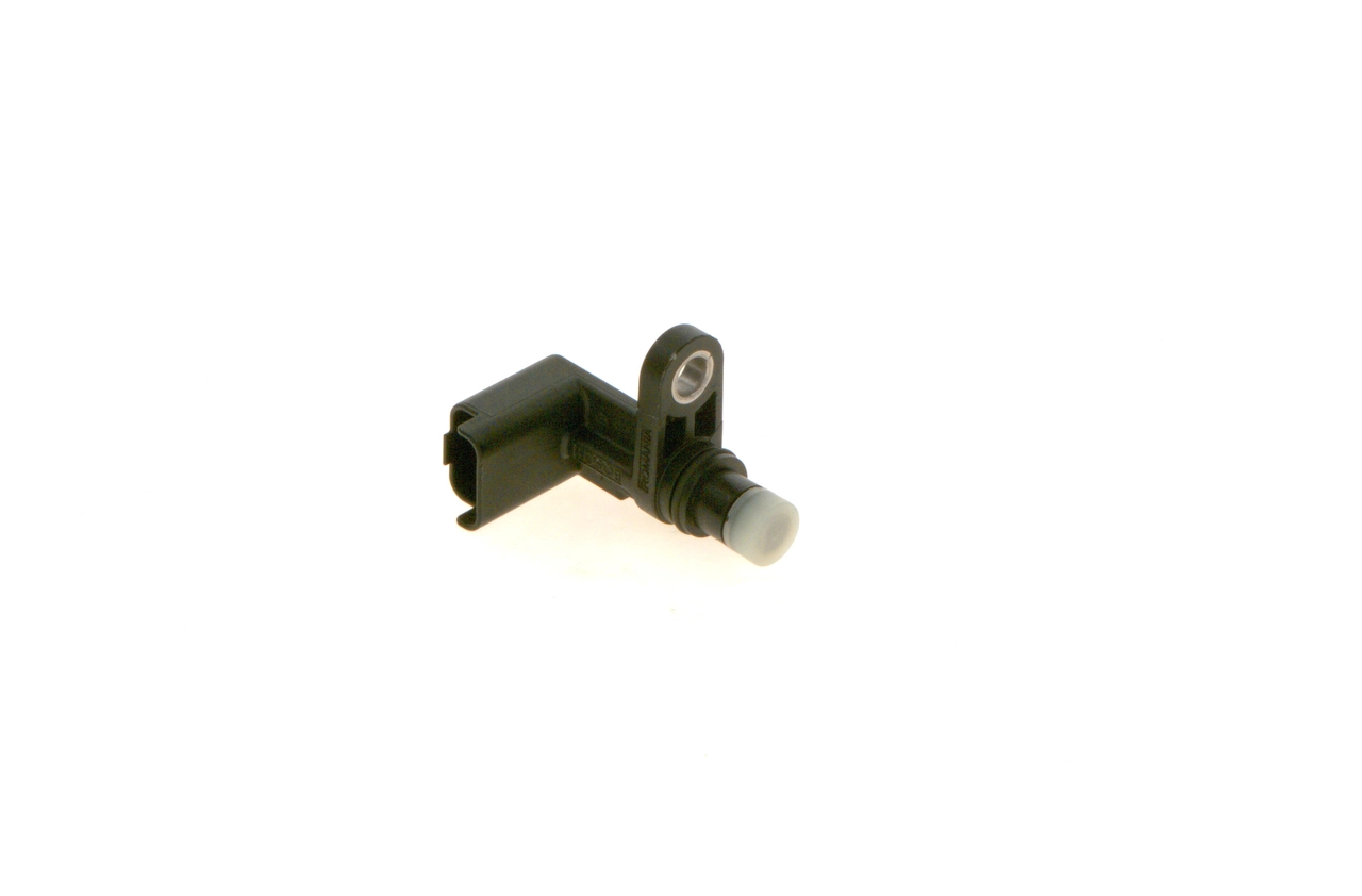 BOSCH 0232103064