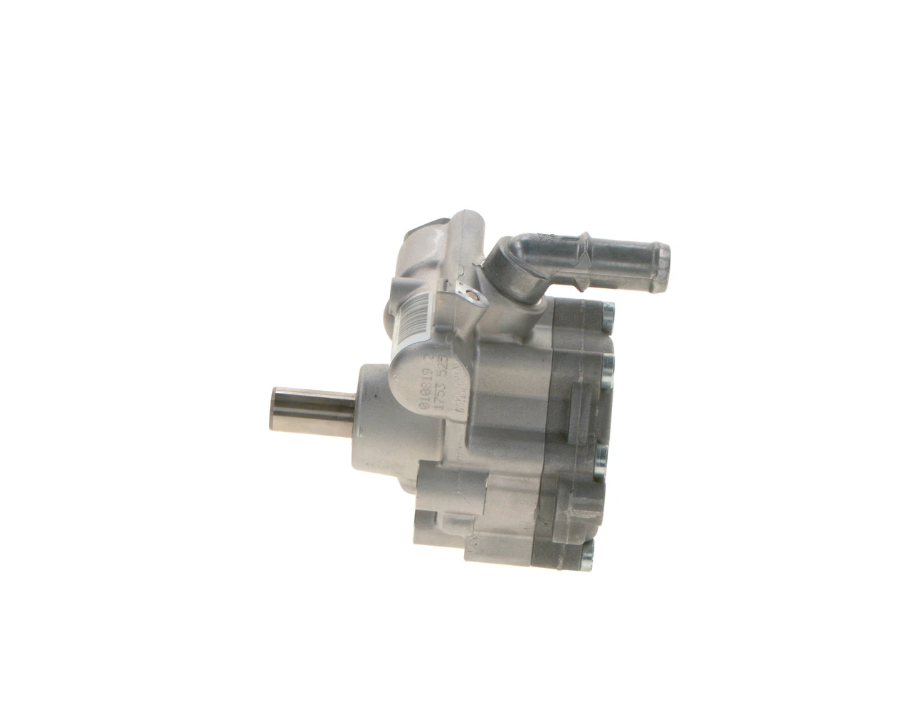 BOSCH KS00000115