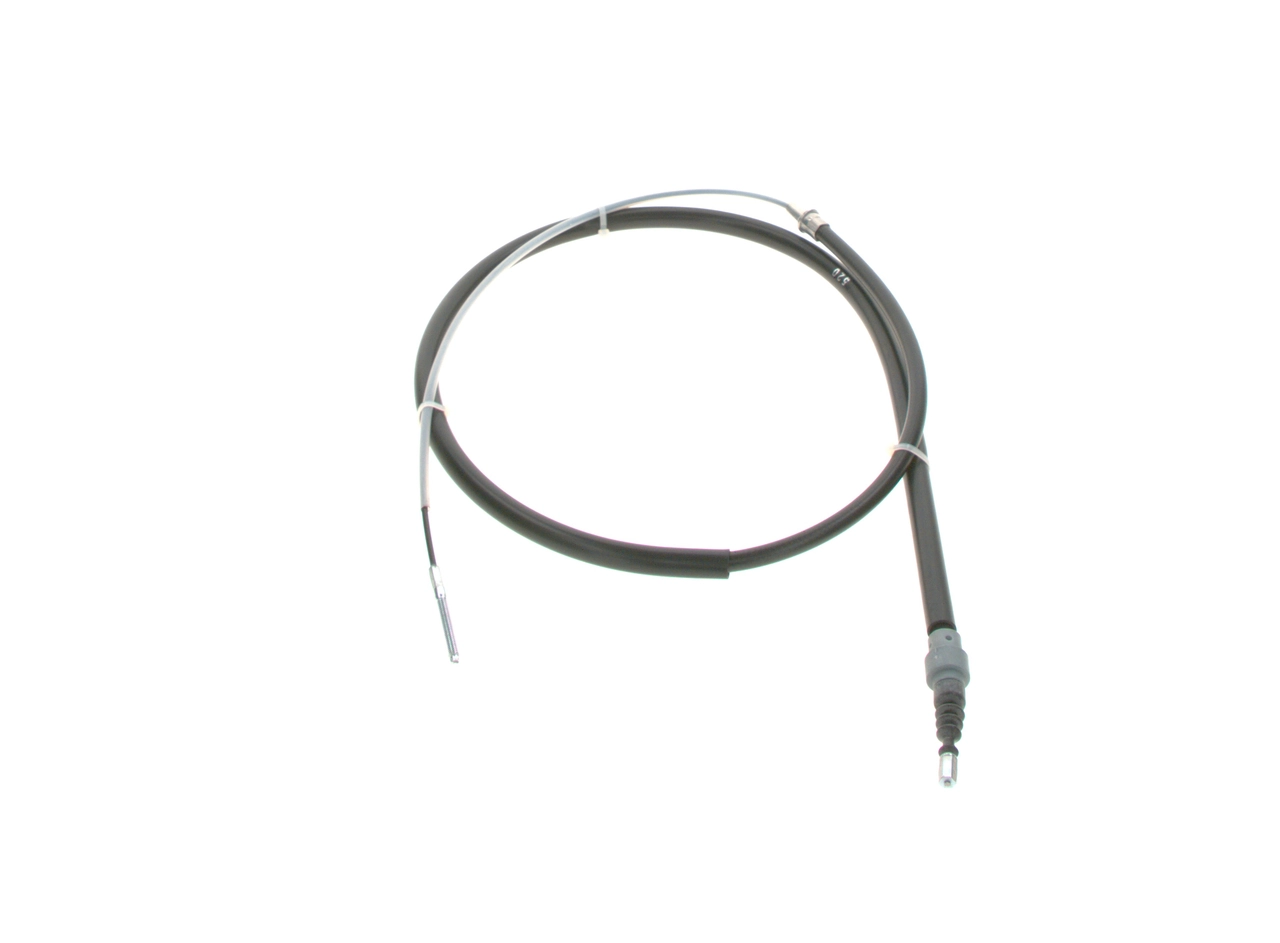 BOSCH 1987477321