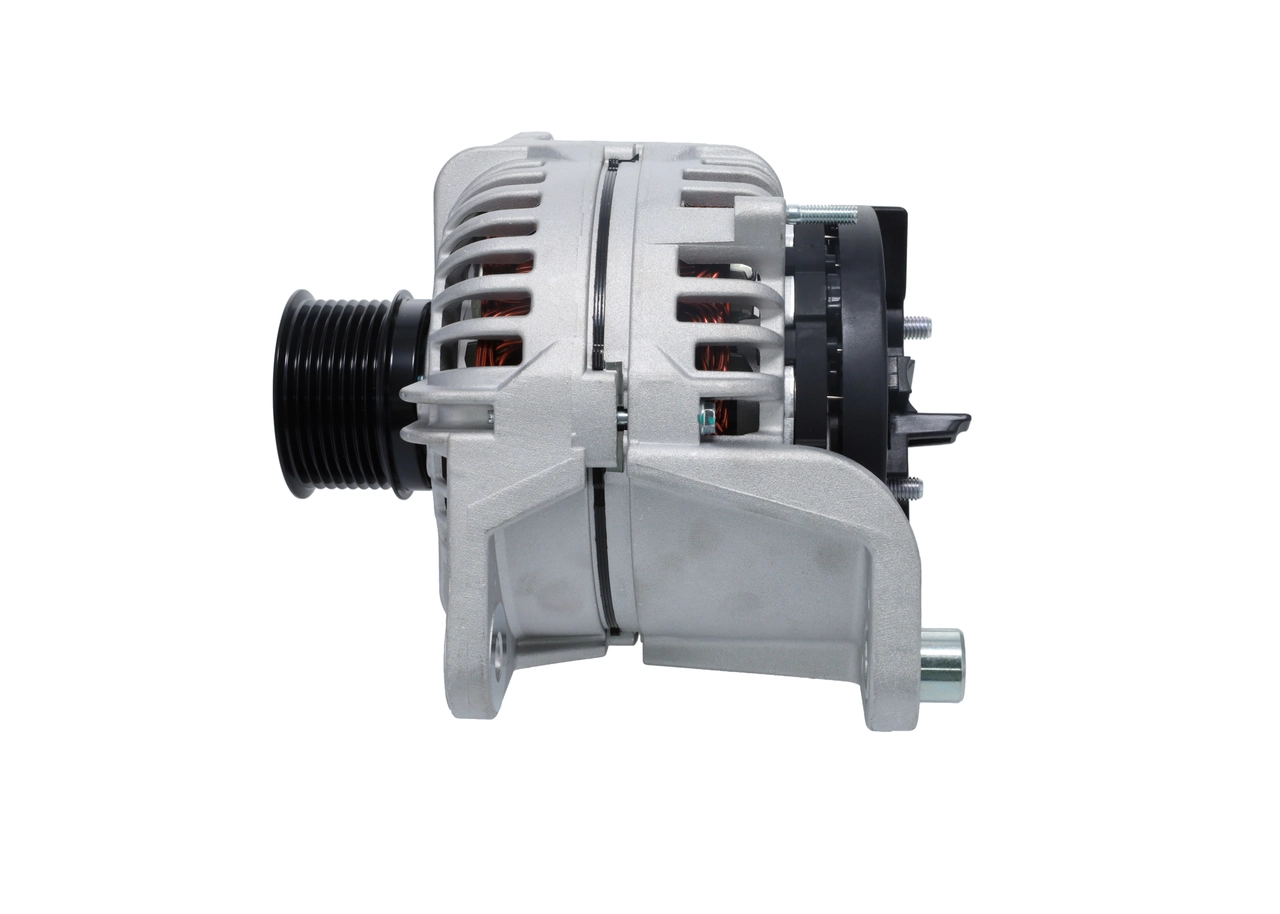 BOSCH 1986A01033