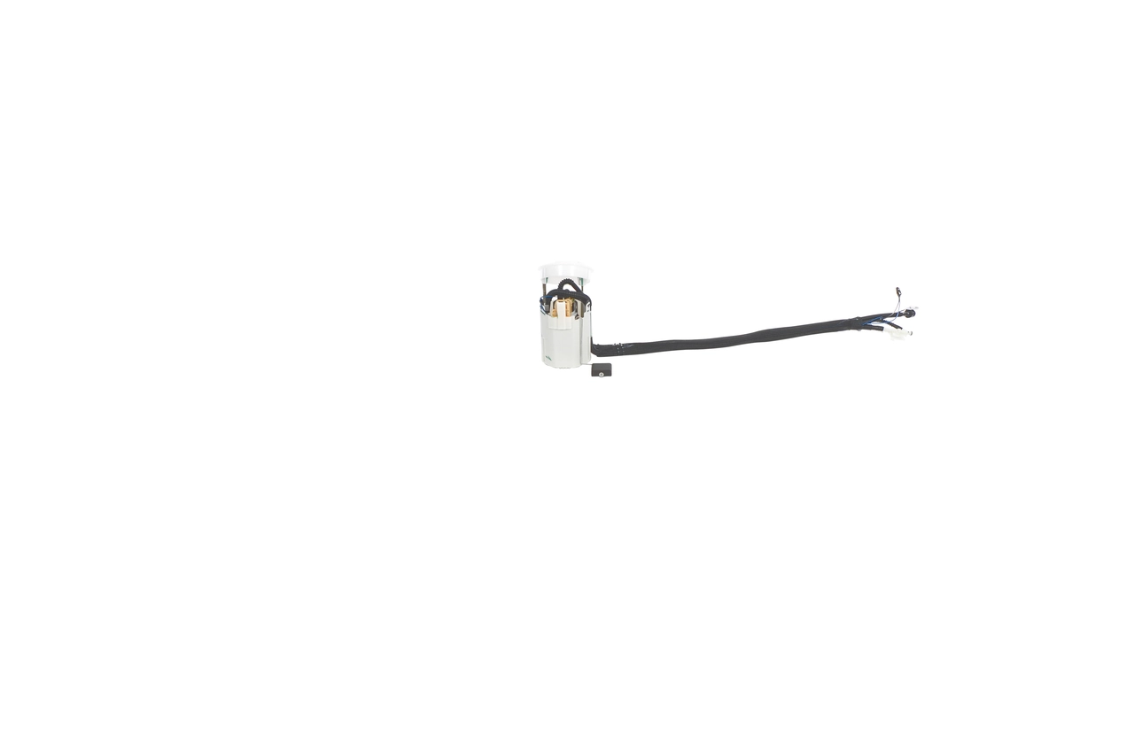 BOSCH 1582980292