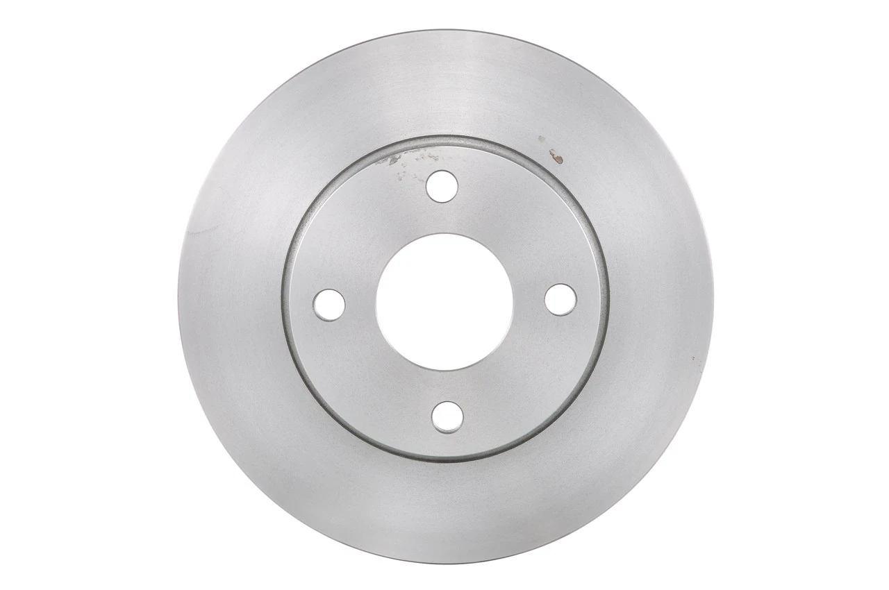 BOSCH 0986479R64