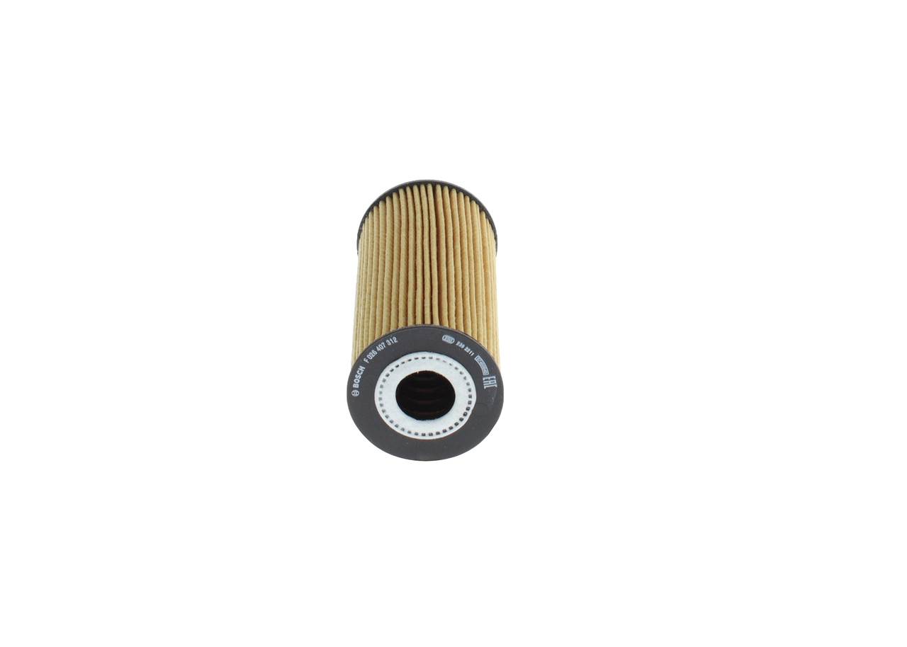 Porsche 0PB115499A