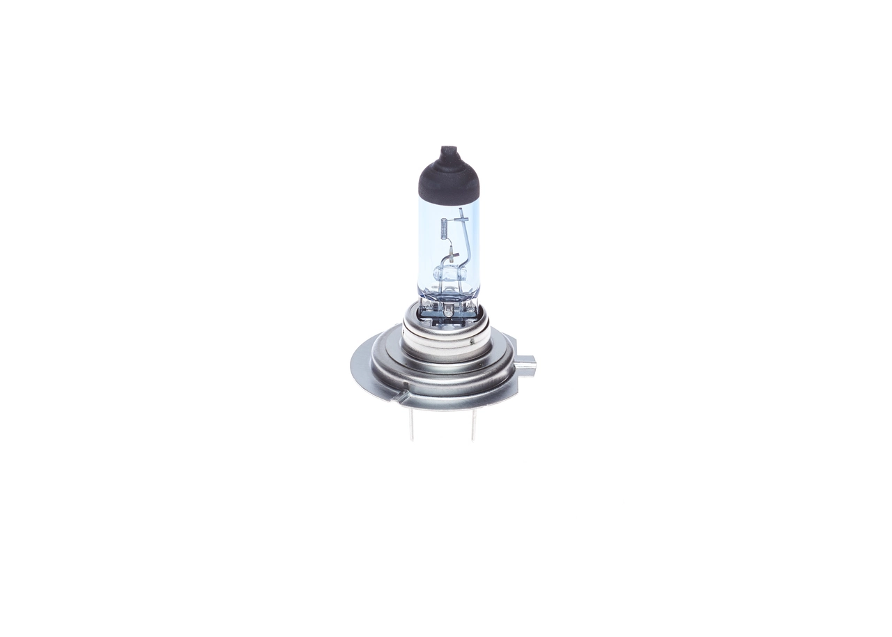 BOSCH 1987301013